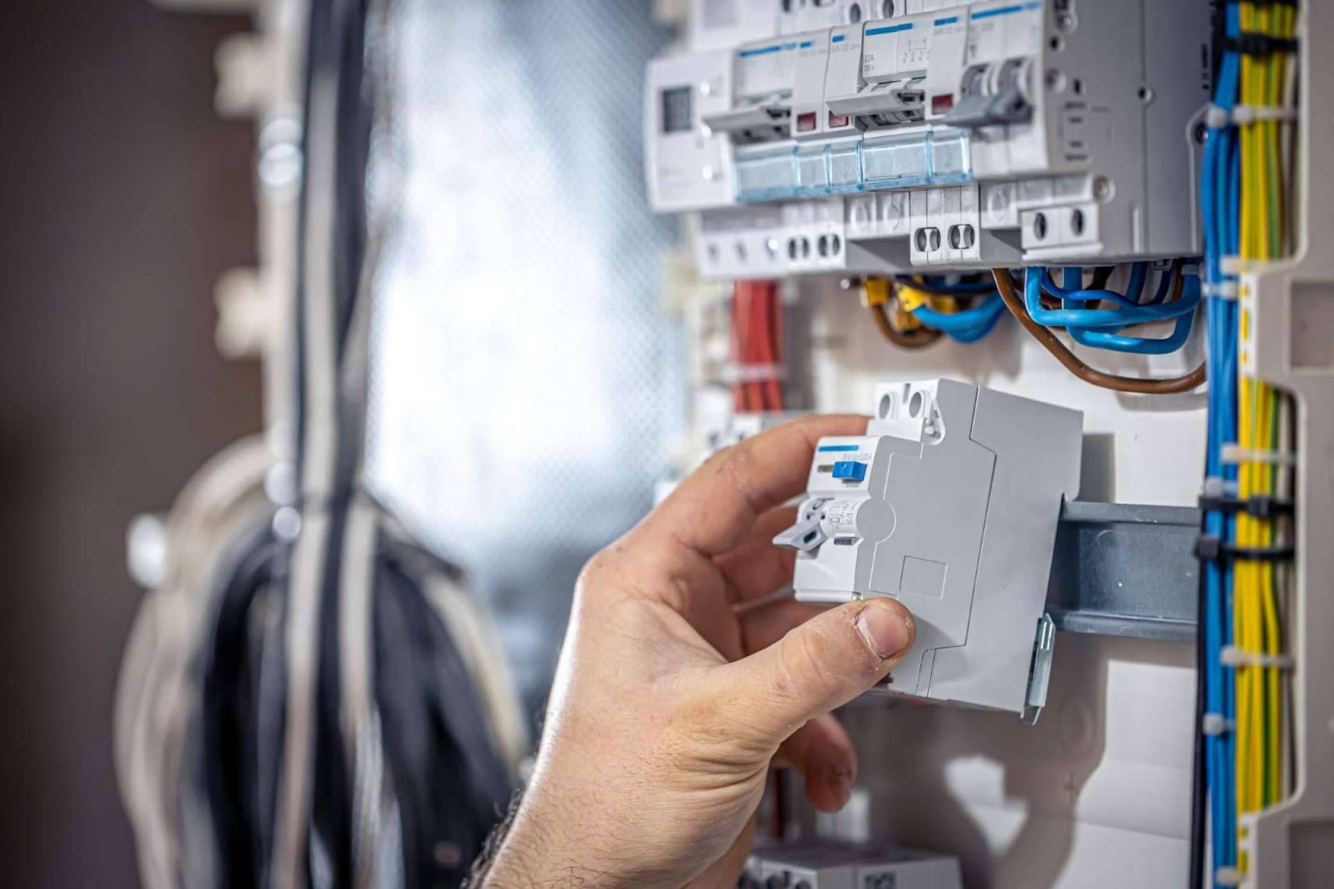 System South ofrece soluciones en el sector de las telecomunicaciones