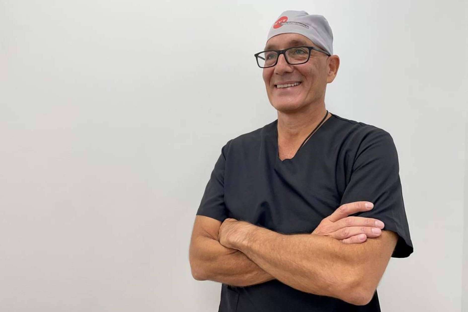 Ozonoterapia en odontología, una opción innovadora para la salud bucal