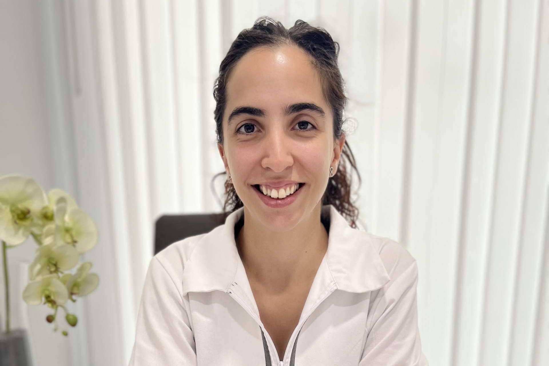 Entrevista con la empresa de nutrición Dietaryplus para conocer todos los detalles de sus servicios