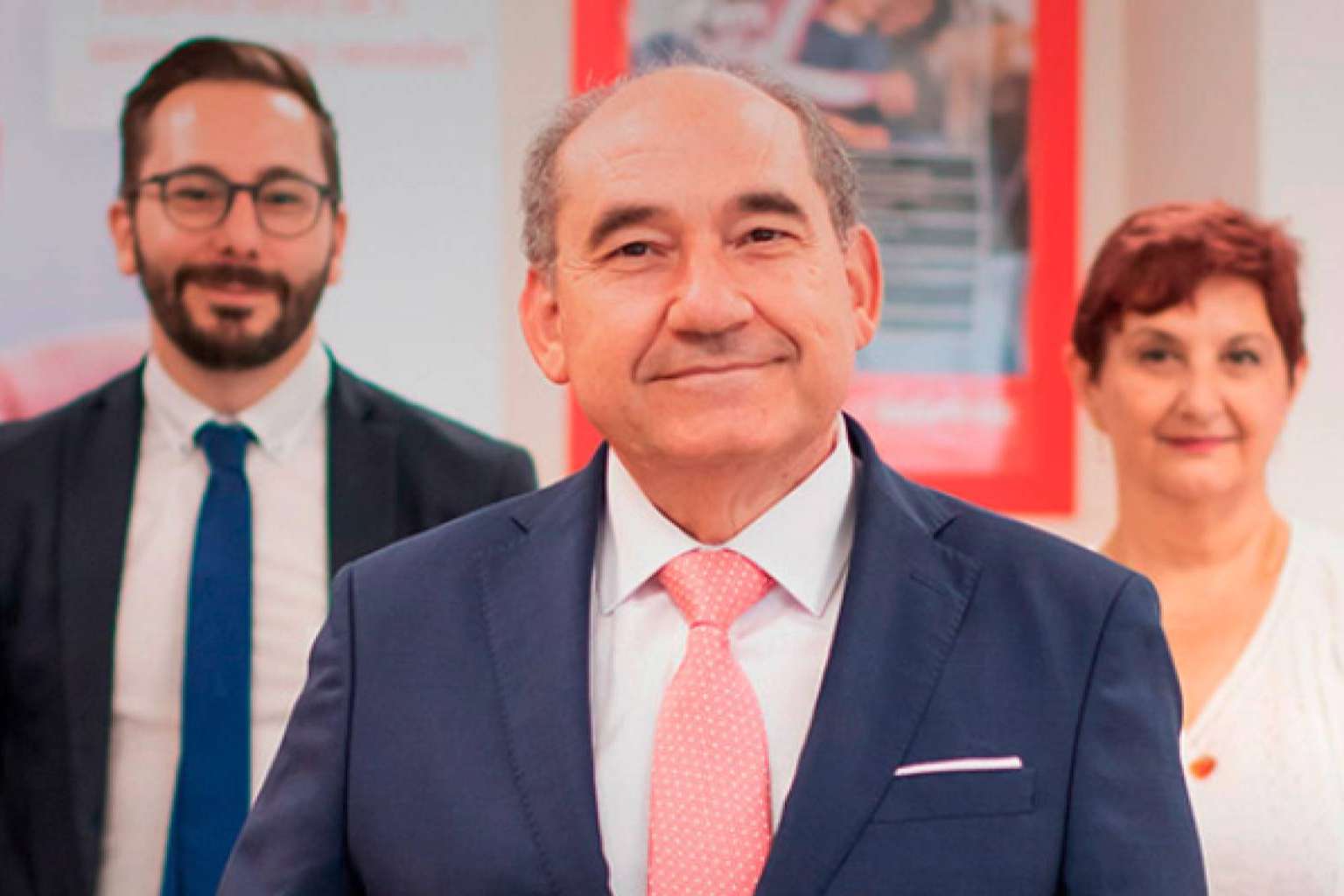 Seguros para coche Elche, de la mano de Quiles y Carvajal