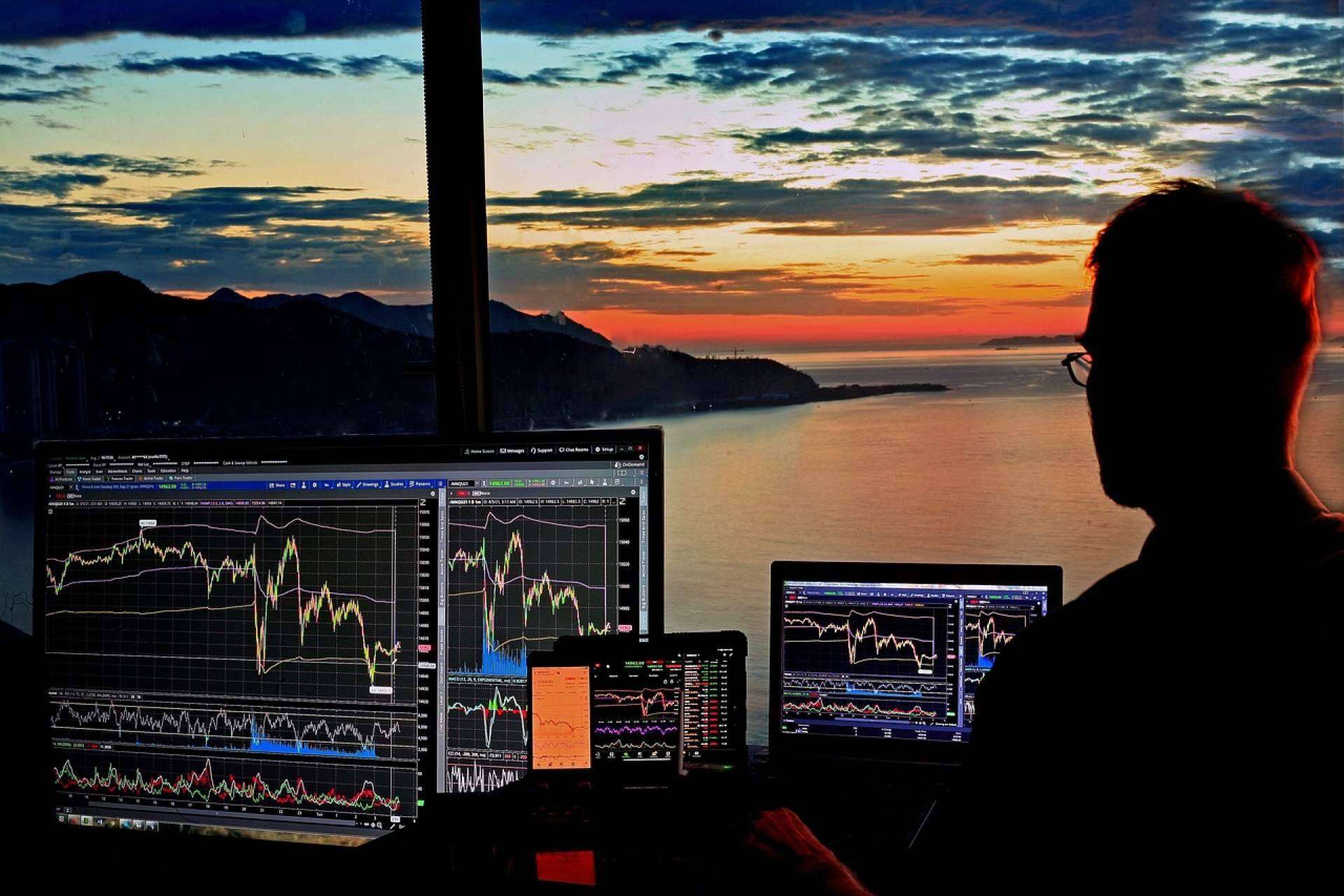 Bitkoin, una nueva criptomoneda creada a partir de la historia de Bitcoin (BTC)