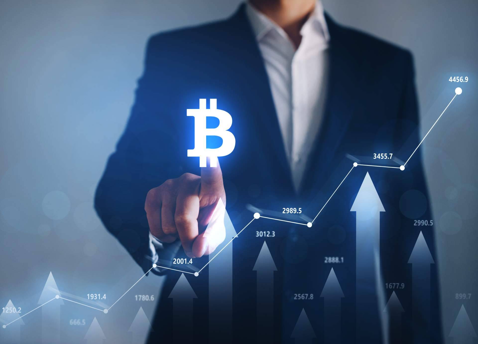 Una guía para principiantes sobre el comercio de divisas digitales en ITCS Trade, desmitificando las criptomonedas