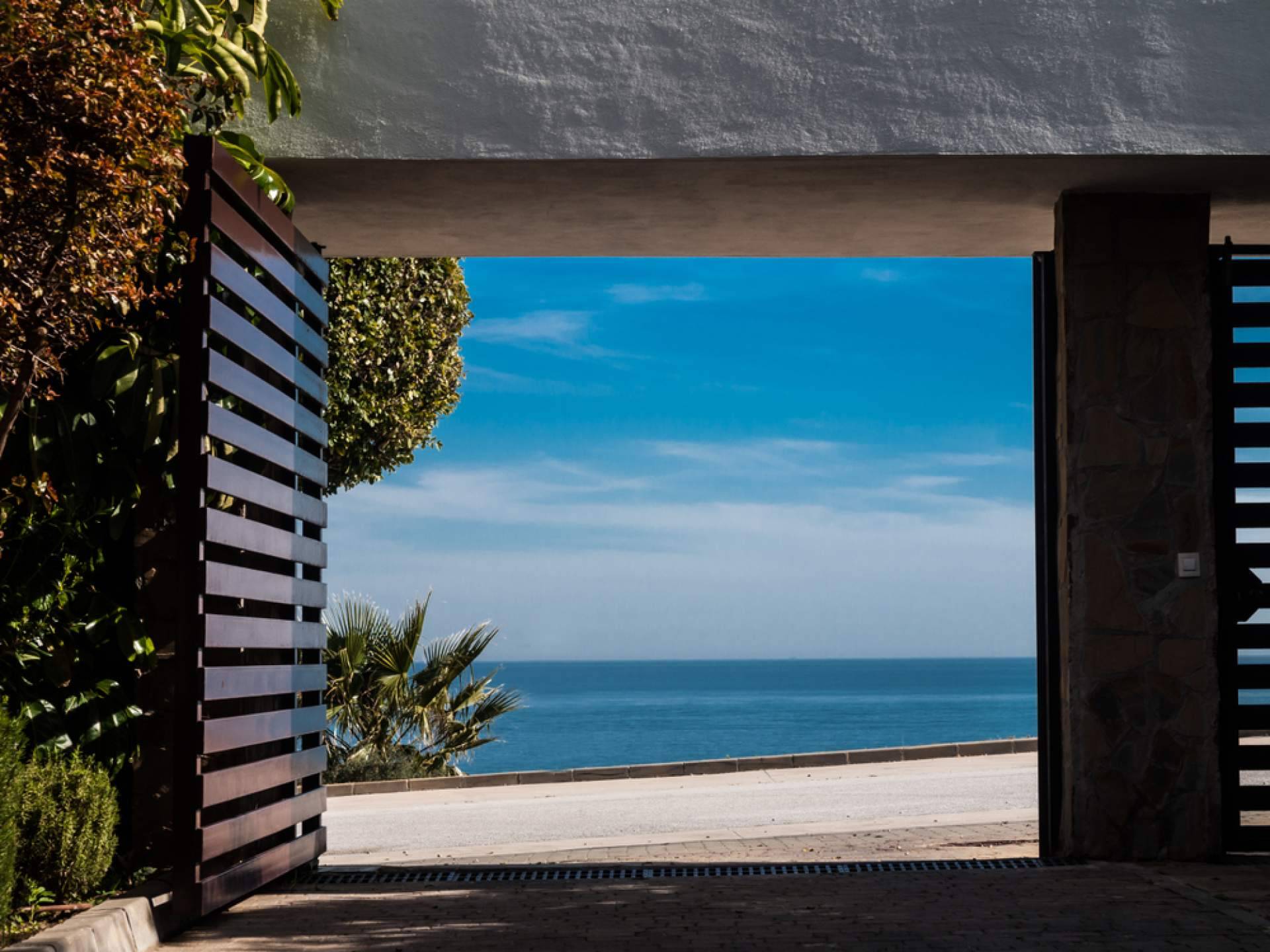¿Cómo encontrar la vivienda perfecta en la Costa del Sol? D&A inmobiliaria