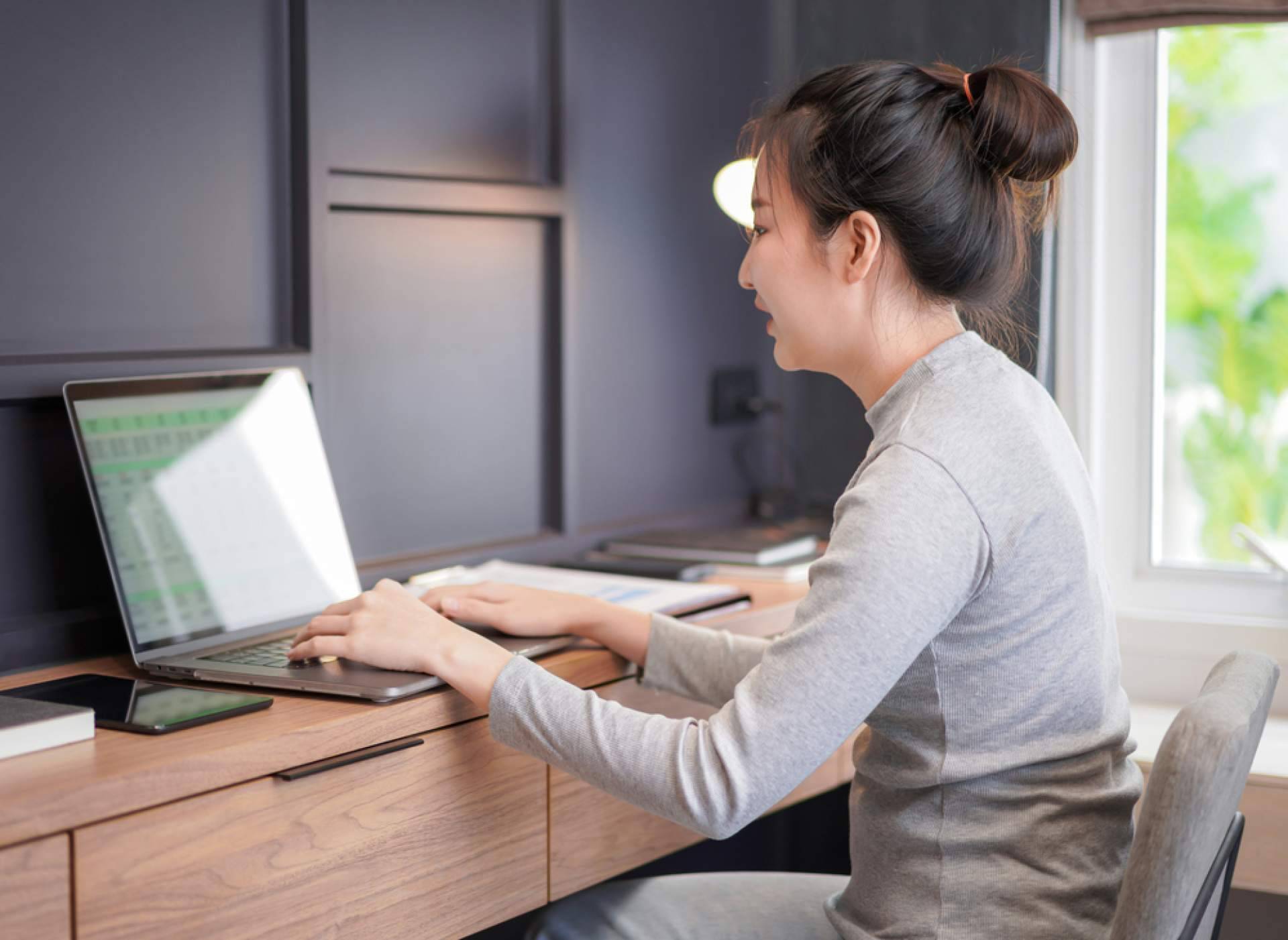 Los errores comunes al hacer email marketing, por el experto en email marketing Israel Huerta