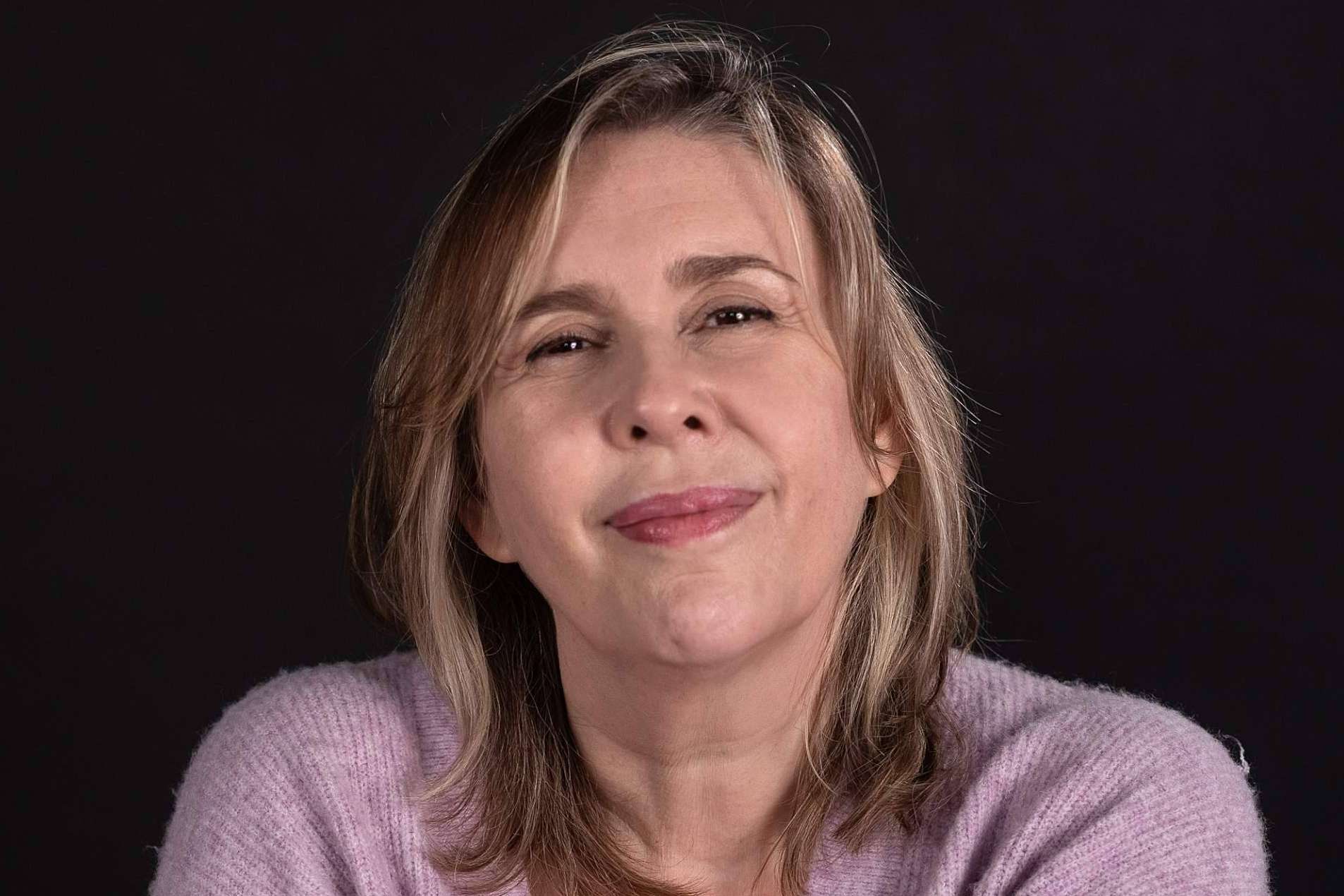 Sanar vínculos y abrazar lo nuevo con el Especial Navidad de Constelaciones Familiares 2023 de Pilar Rodríguez-Castillos