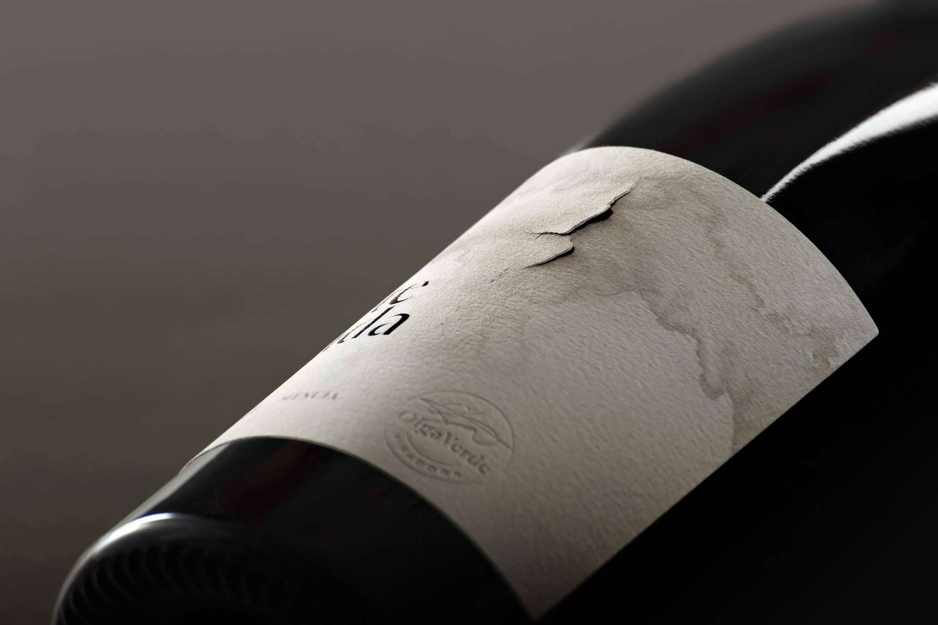 ¿Cómo son los vinos que conquistan la mirada, además del paladar?