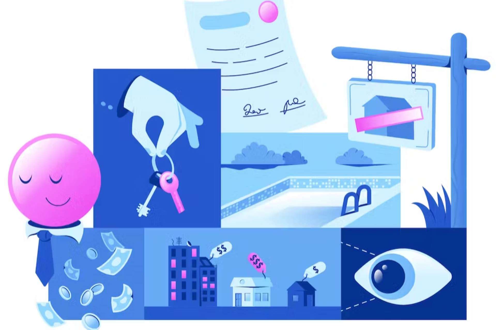 La evolución de la inteligencia artificial, un elemento incorporado al CRM Inmobiliario de InmoCMS