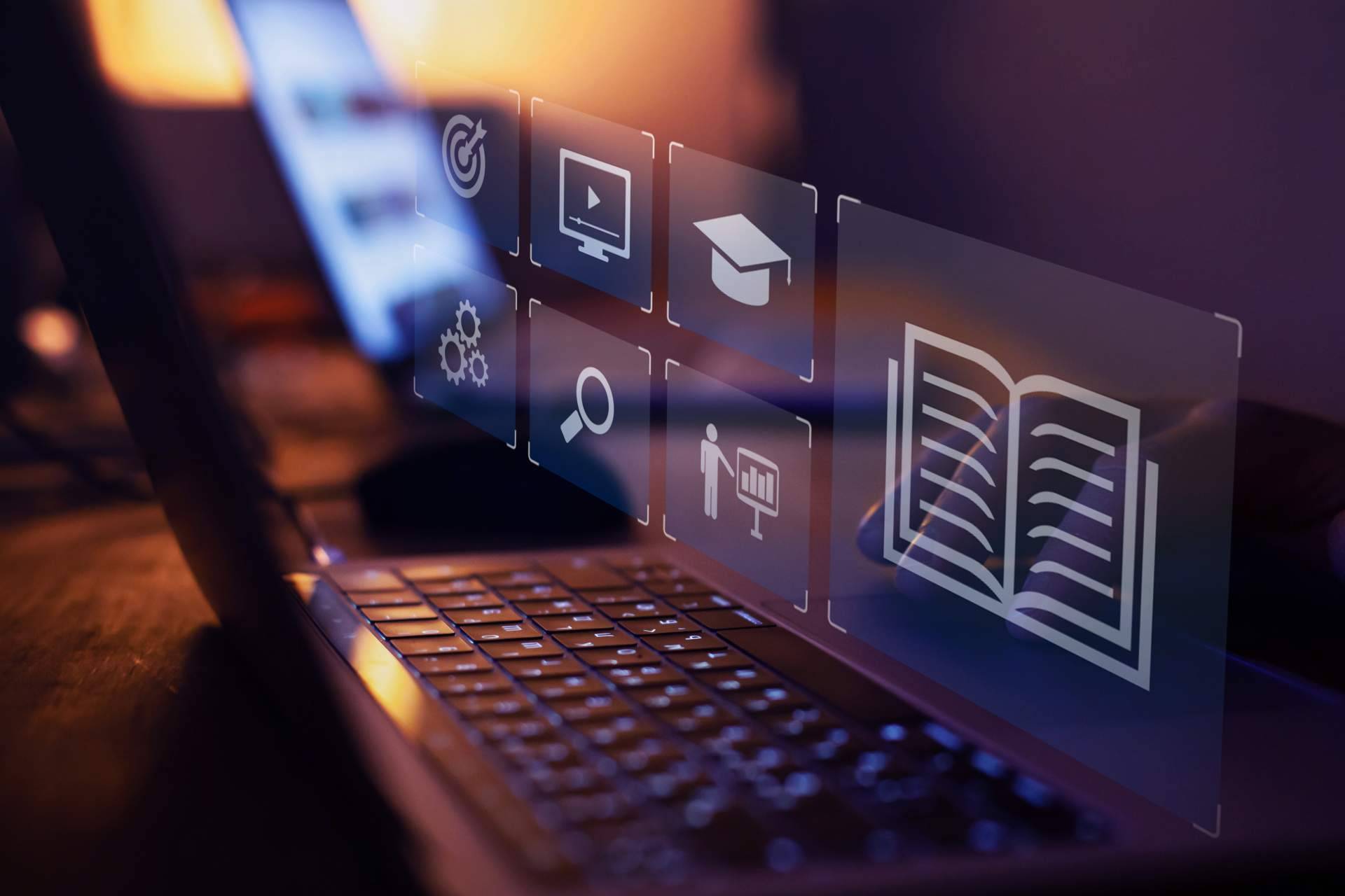 La importancia de la formación y comunicación para empresas, por FIT Learning