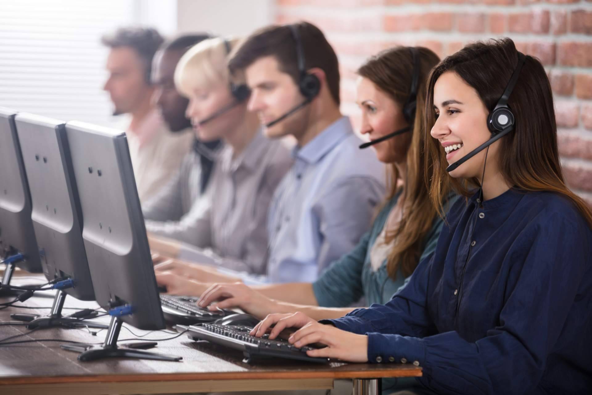 SVAE ofrece secretarias virtuales para empresas