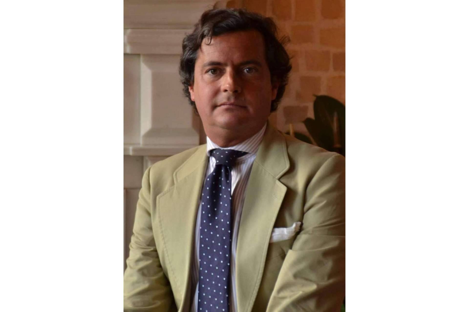 Cuáles son las ventajas de contratar a un personal shopper inmobiliario
