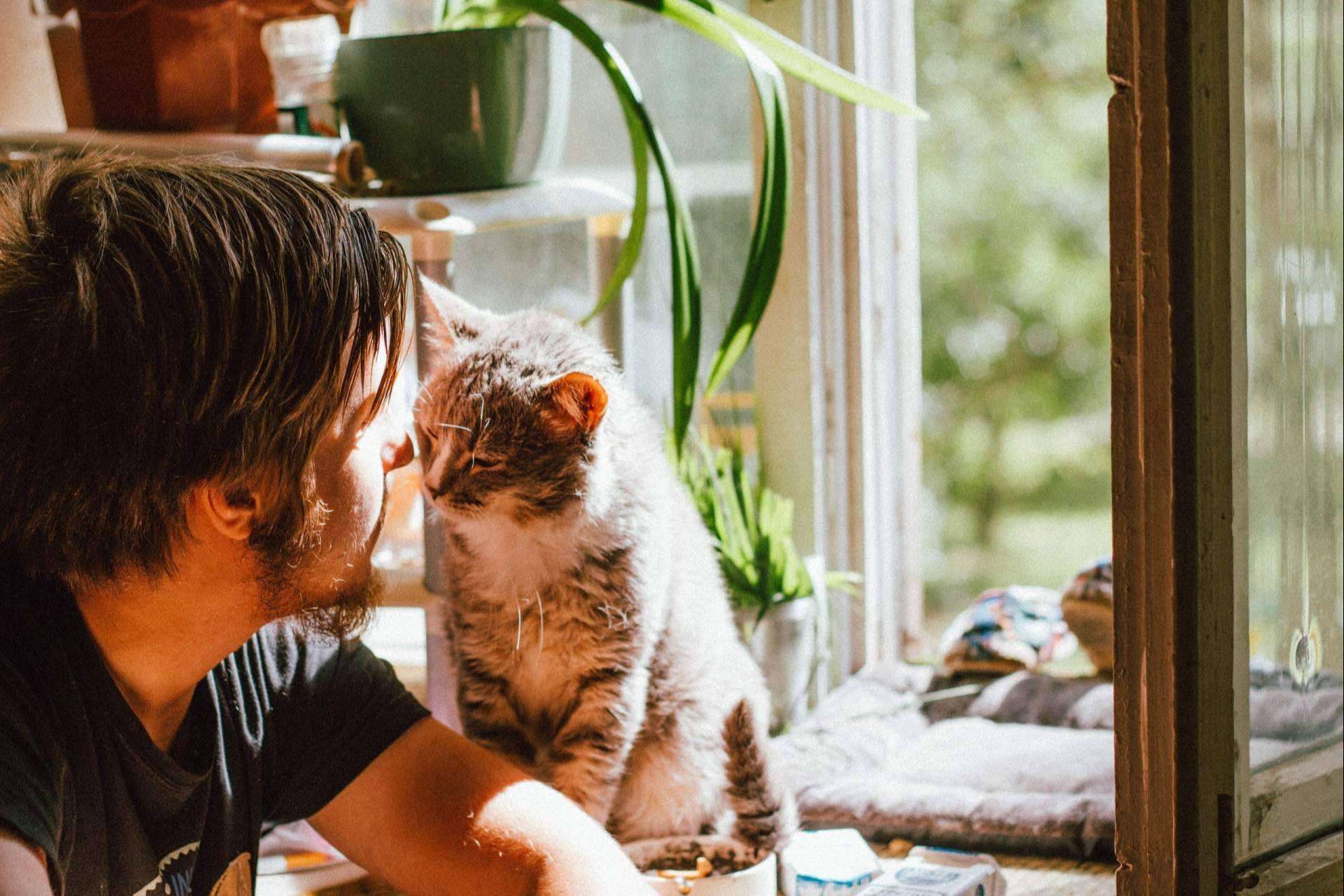 En su propósito de año nuevo a una vida más tranquila acompaña a todos Hygge Bienestar