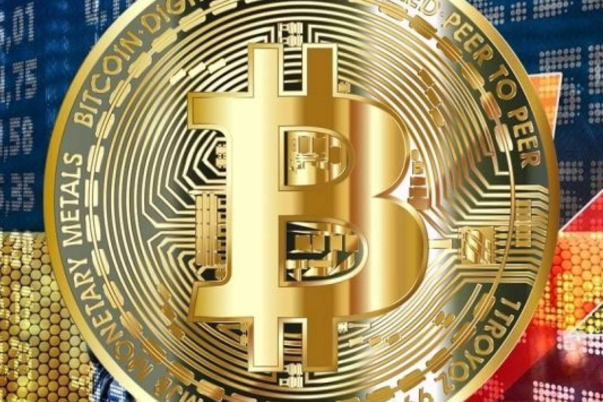 ¿Qué es Bitcoin con k? La creación de Zhao Nakamoto