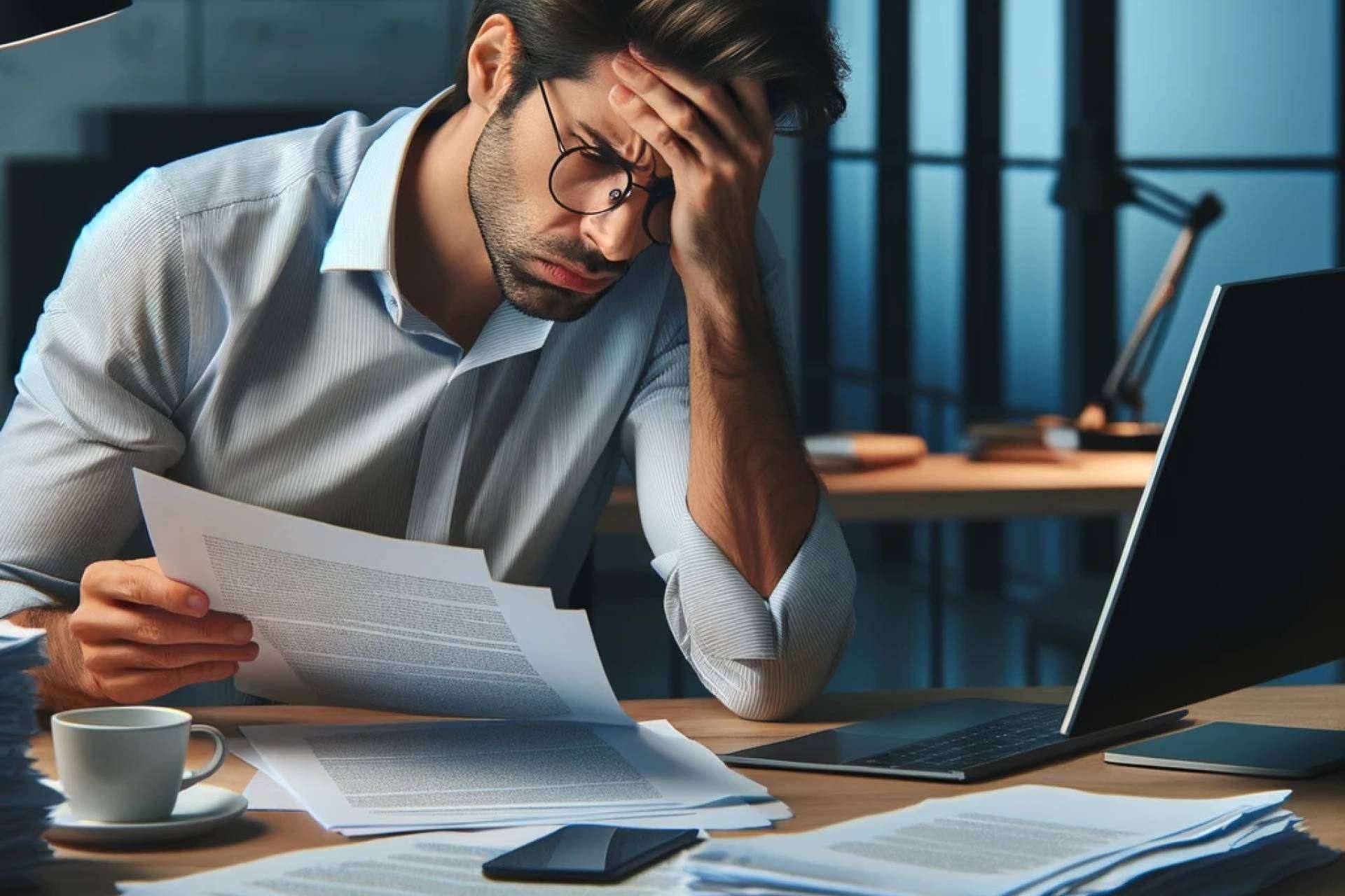 Avances y retos en la modernización del lenguaje jurídico, por Intertext