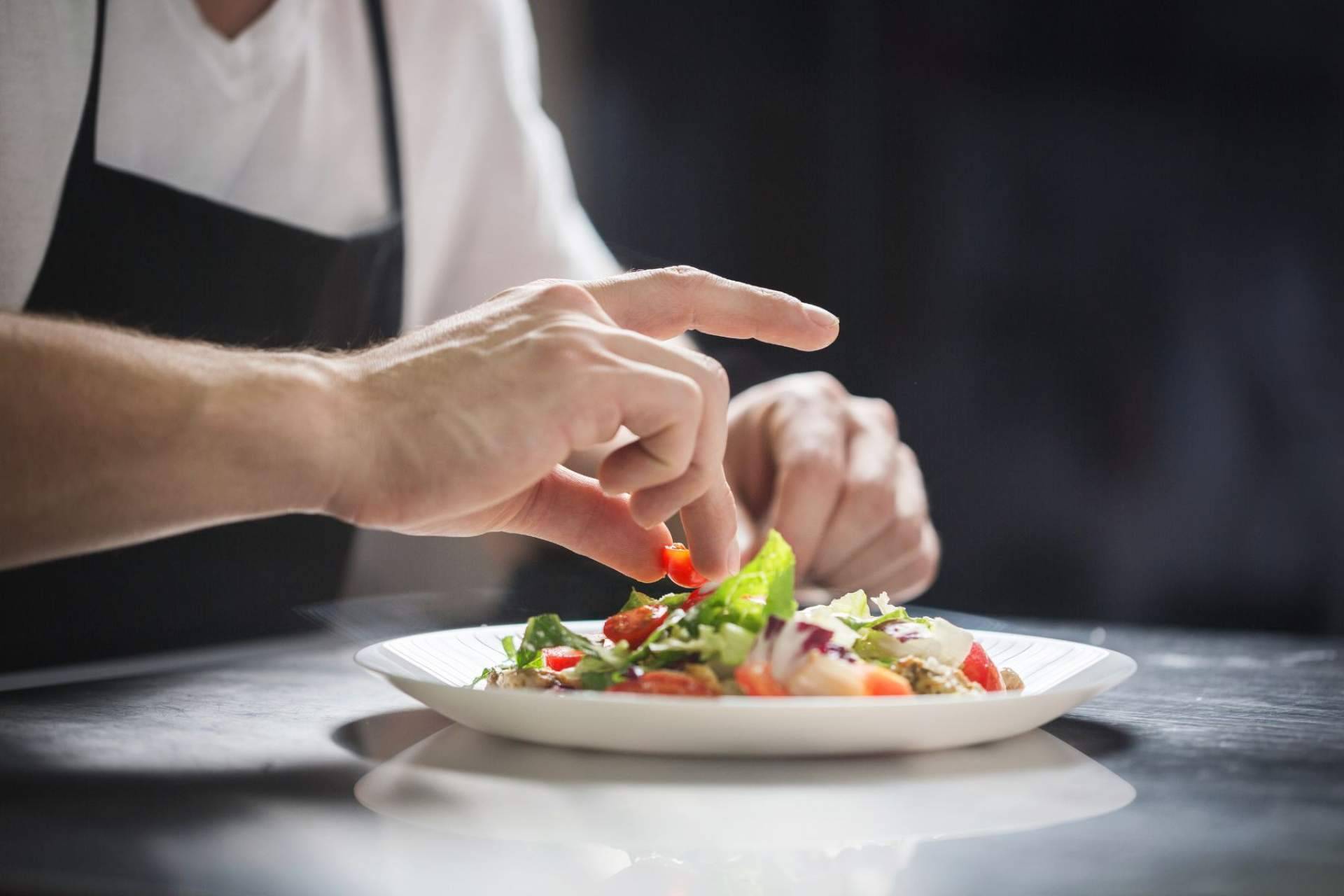 'Shazam' de restaurantes; 'Dónde Está Mi Web' analiza esta innovación de Google Maps