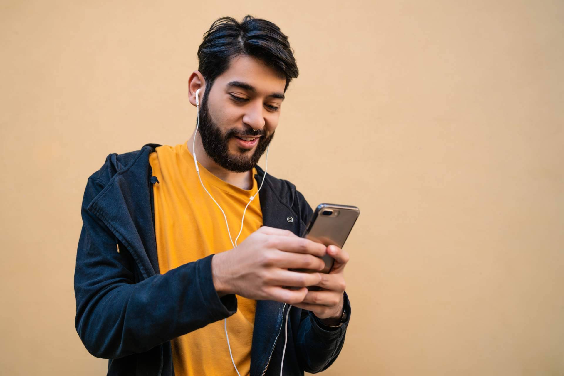 YOUUUP app, una nueva manera de ver y compartir vídeos de contenido