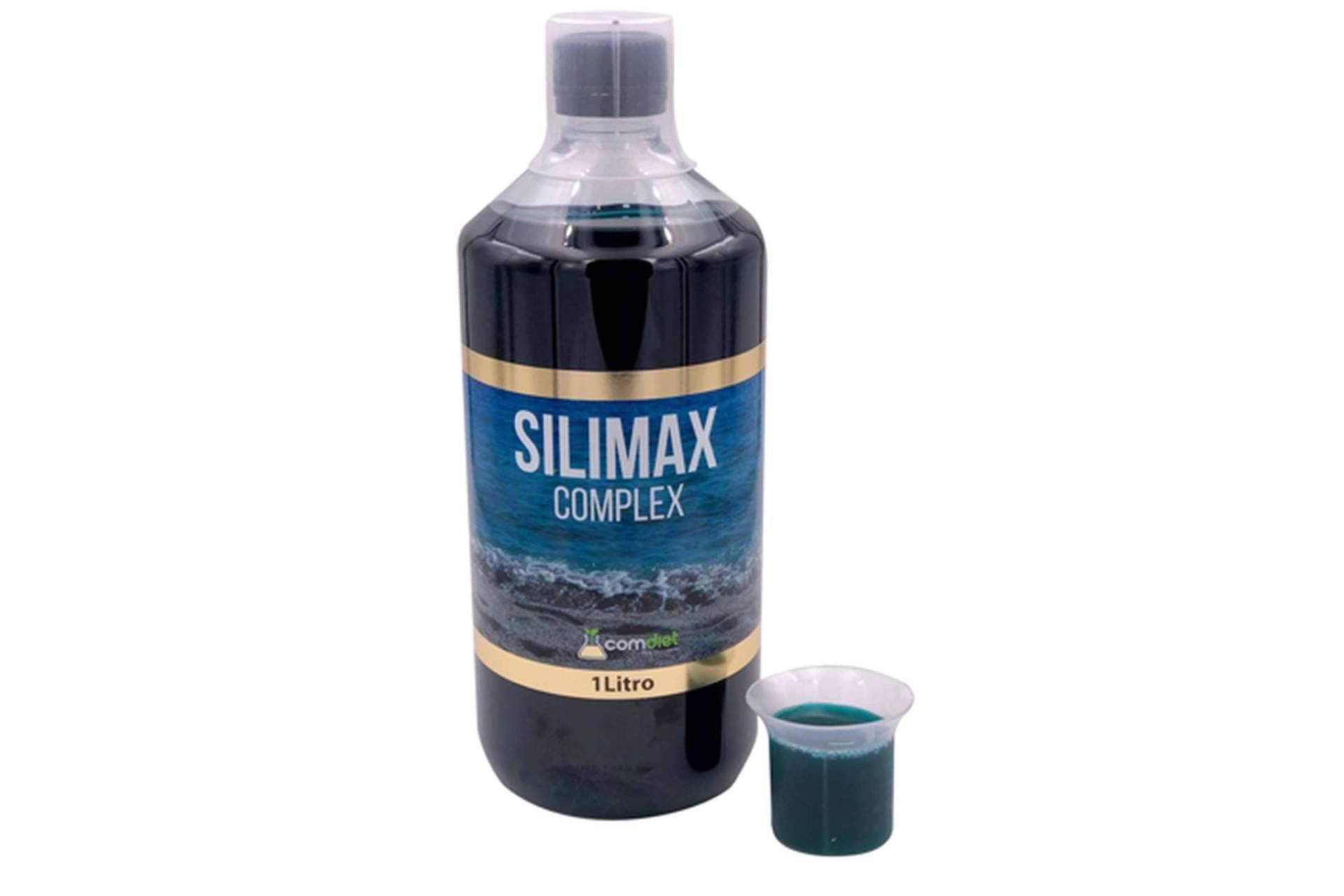 Prevenir enfermedades articulares con Silimax Complex, el complemento diseñado por Comdiet Roig Laboratorios