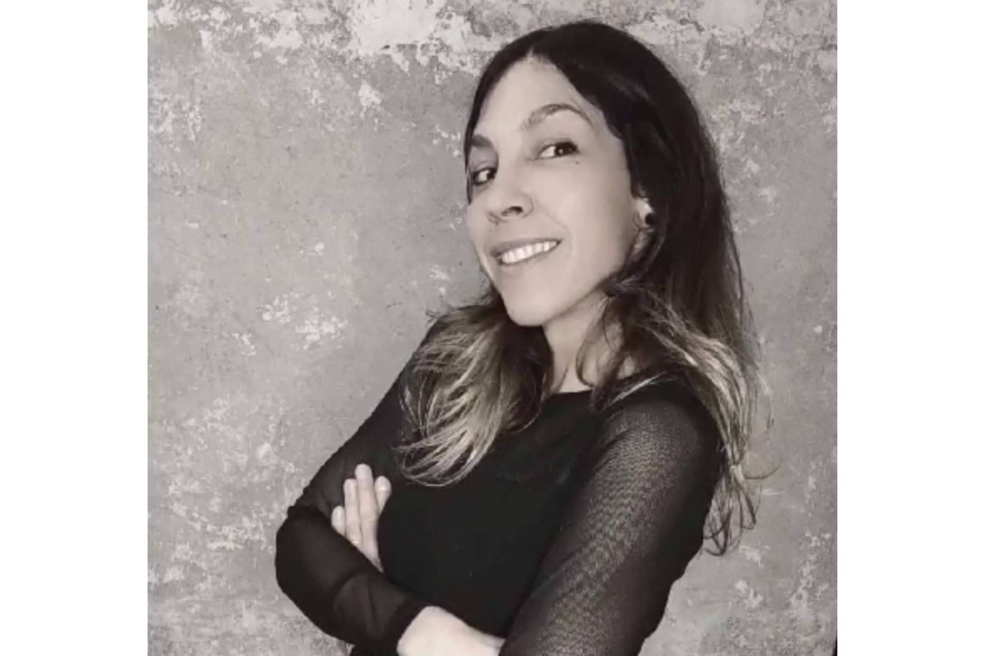 Entrevista a Irene de la Rosa, creadora y directora de KōAN Club