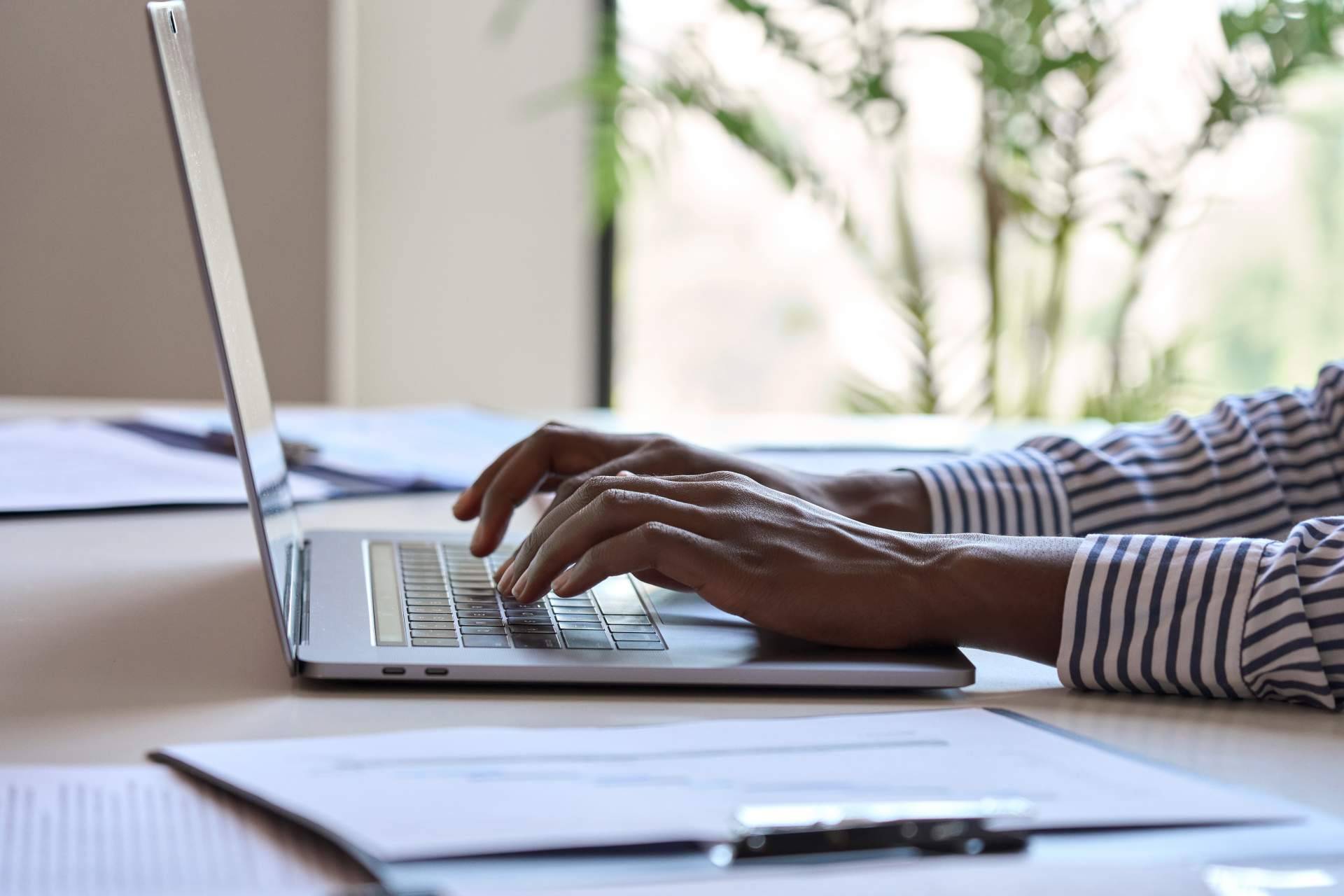 ¿Cómo son las licencias Copilot para Microsoft 365?