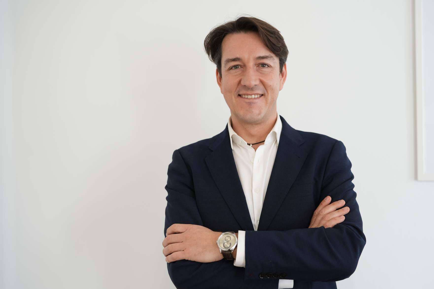¿Por qué muchas personas van al psicólogo?