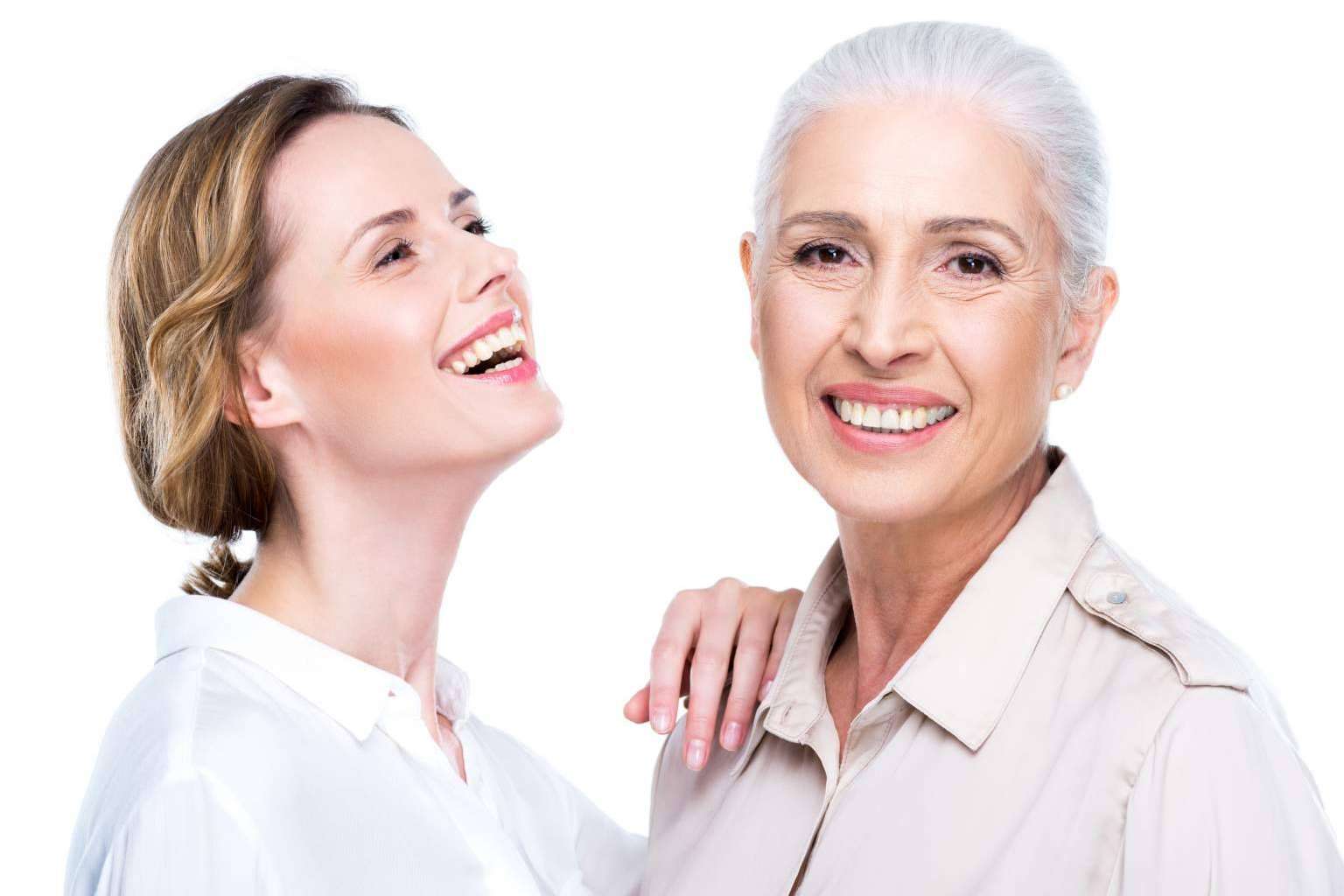 Cirugía estética facial en la Clínica Birbe