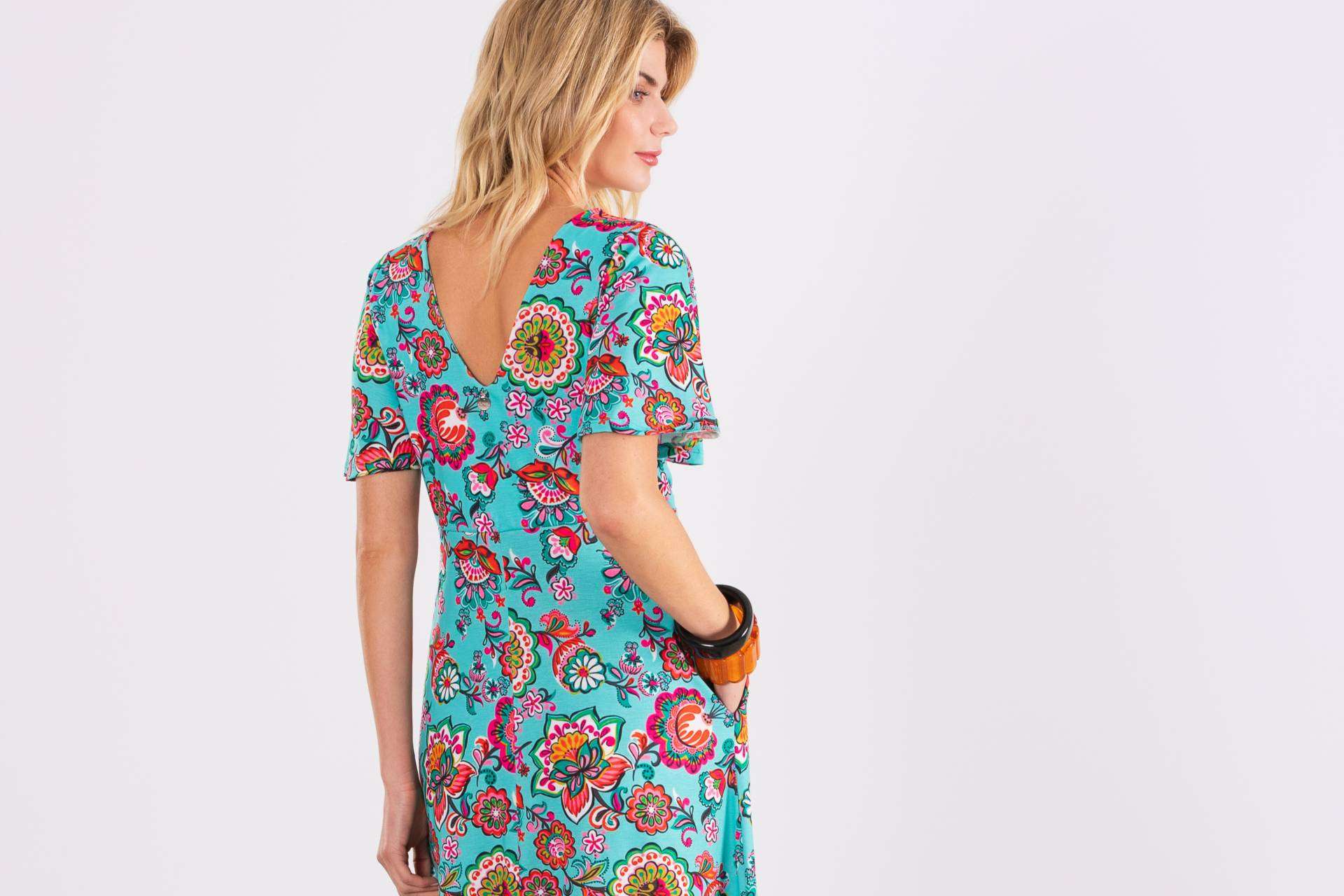 Lolitas&L, todas las tendencias de moda casual