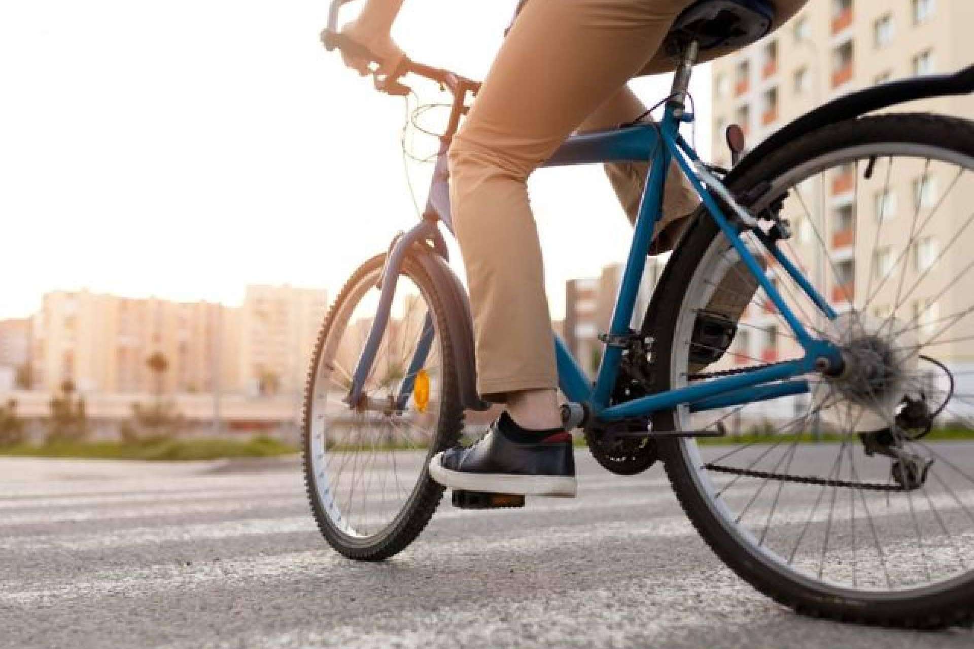 Alquiler de bicicletas eléctricas, de la mano de Scooter & Bike Rent