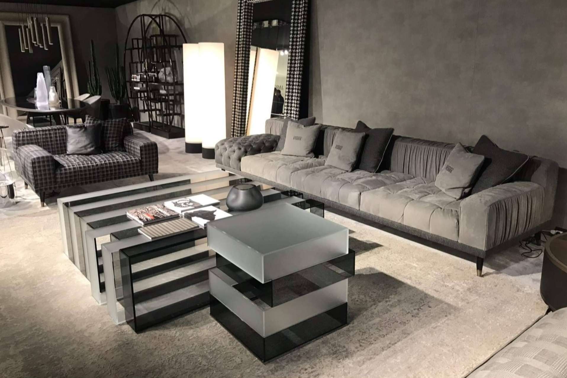Compramuebles.com, el portal que ayuda a conectar a consumidores con tiendas y fabricantes de muebles en la CEE