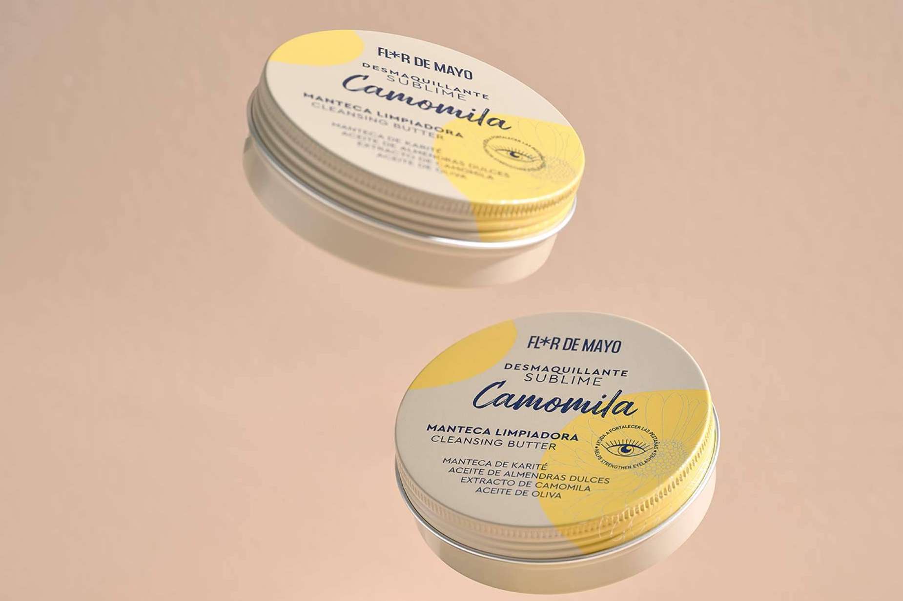 Laboratorios Neum Spain ha planificado su ampliación internacional tras el cierre positivo en 2023