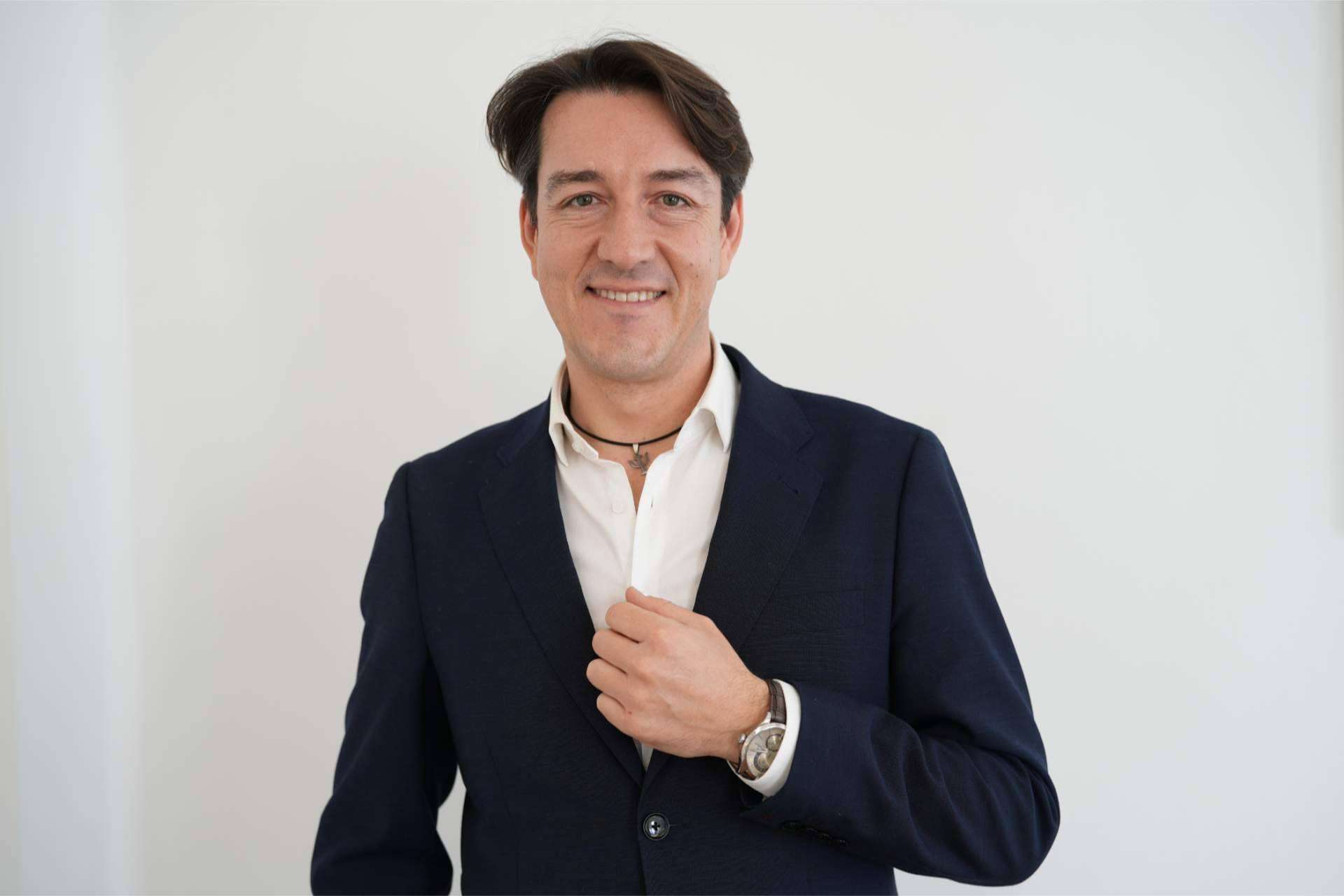 Los psicólogos han descubierto cómo tener una actitud positiva y no es lo que se pensaba