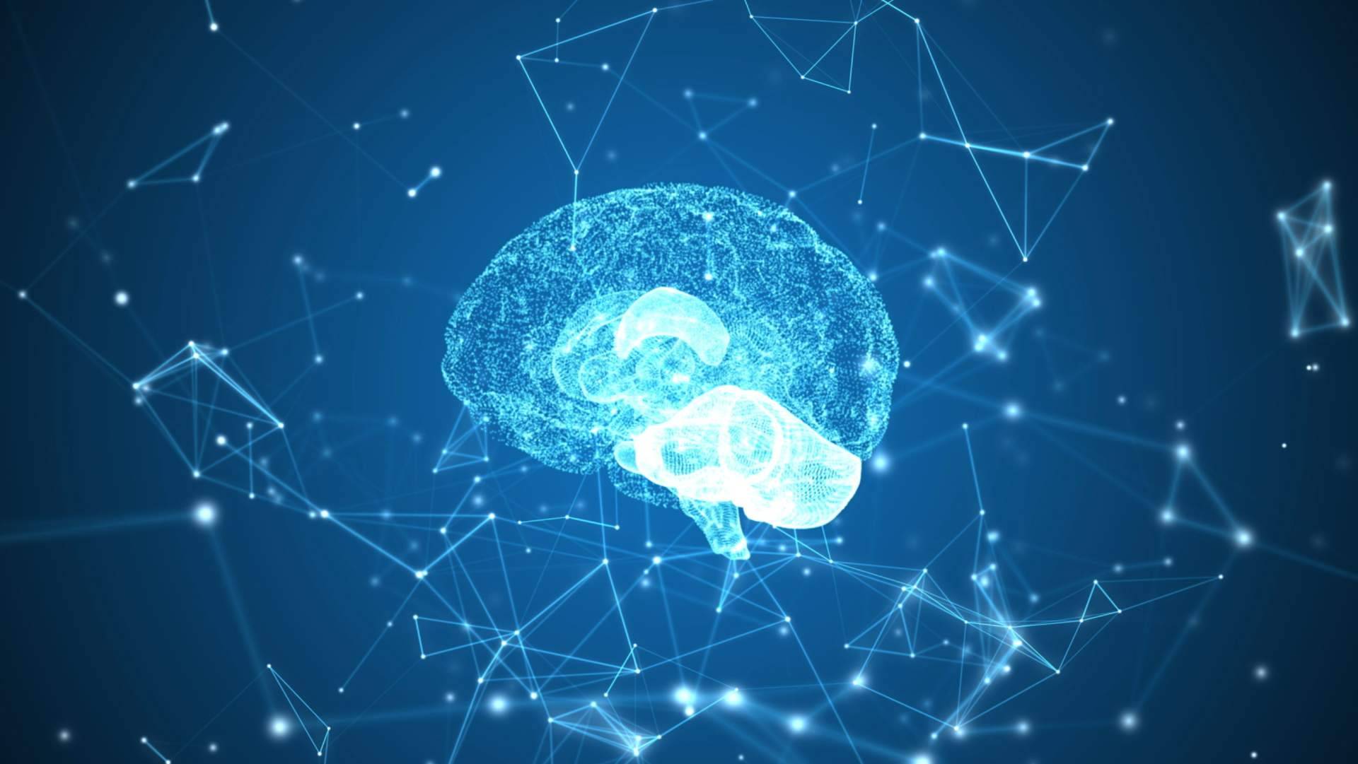 KenZen Formación dispone de una formación especializada en el impacto emocional en la salud