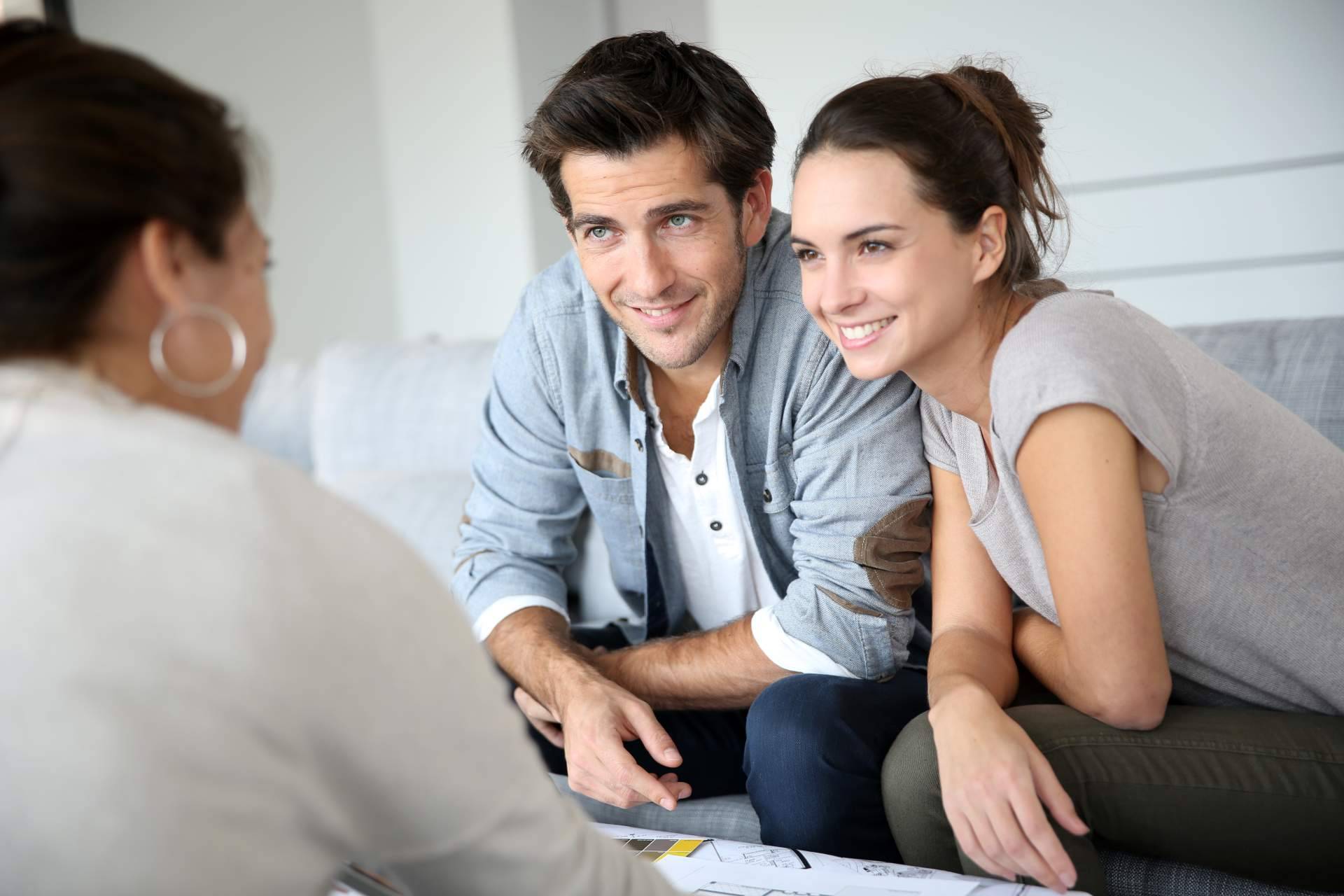 Consejos prácticos para ahorrar energía en casa durante la primavera