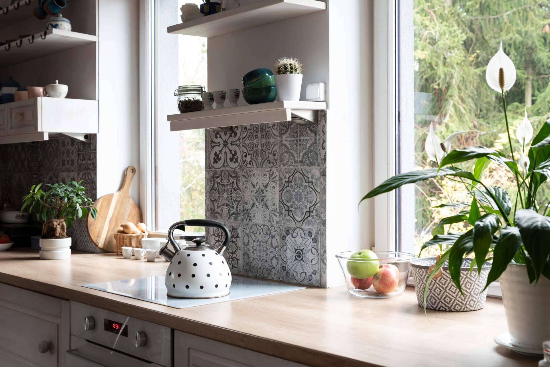 Interazulejo, el nuevo destino digital para adquirir materiales de construcción