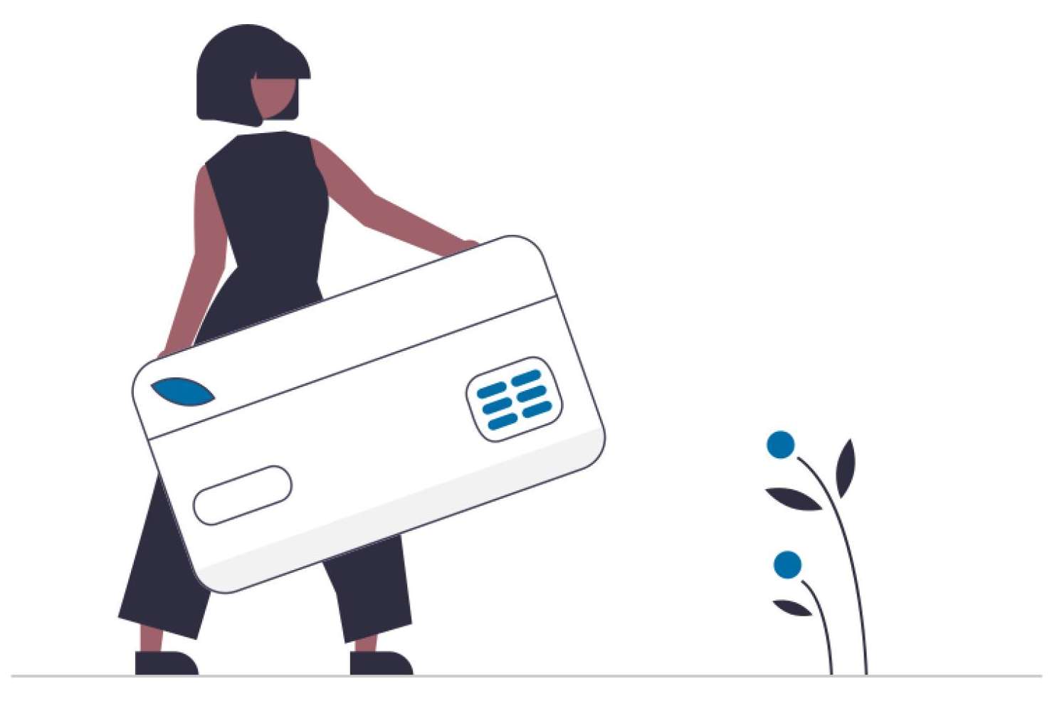 Pago Seguro, la nueva herramienta Koibox para que los clientes paguen una señal a la hora de reservar online