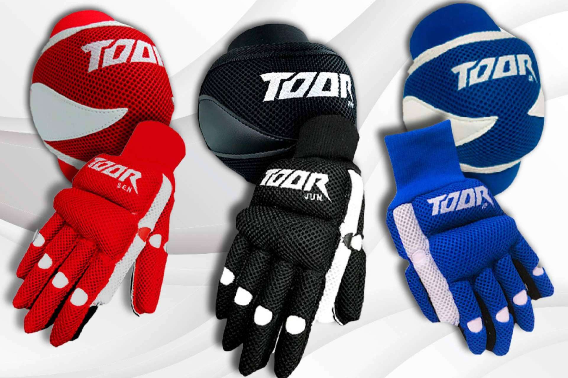 ¿Dónde encontrar protecciones ideales para jugadores de hockey patines? Hoquei360