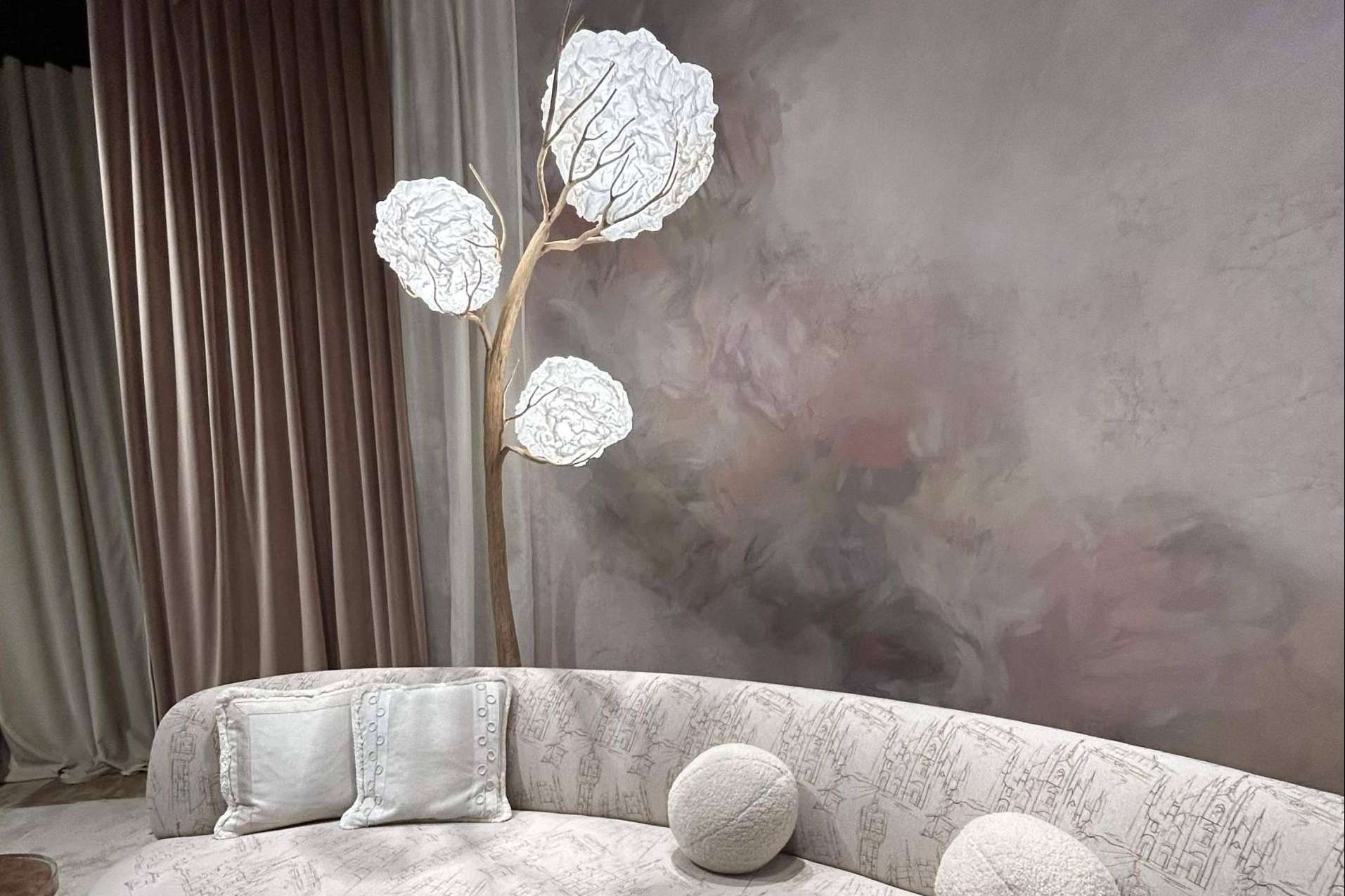 En Compramuebles.com es posible acceder a una oferta variada de muebles de calidad fabricados en CEE