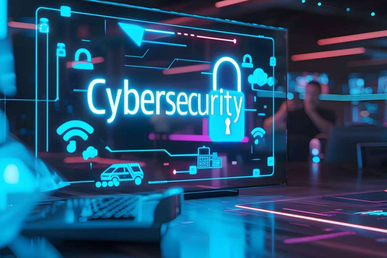 Protección de negocios y patrimonio con la ciberseguridad de Cibinar