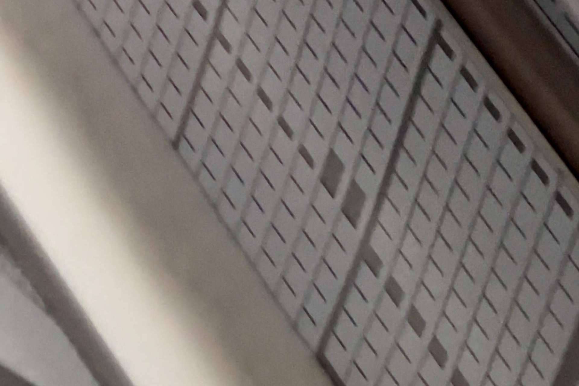 Servicio corte impresión DTF por metros de alta calidad, con Imprenta Forte - DTF Barcelona