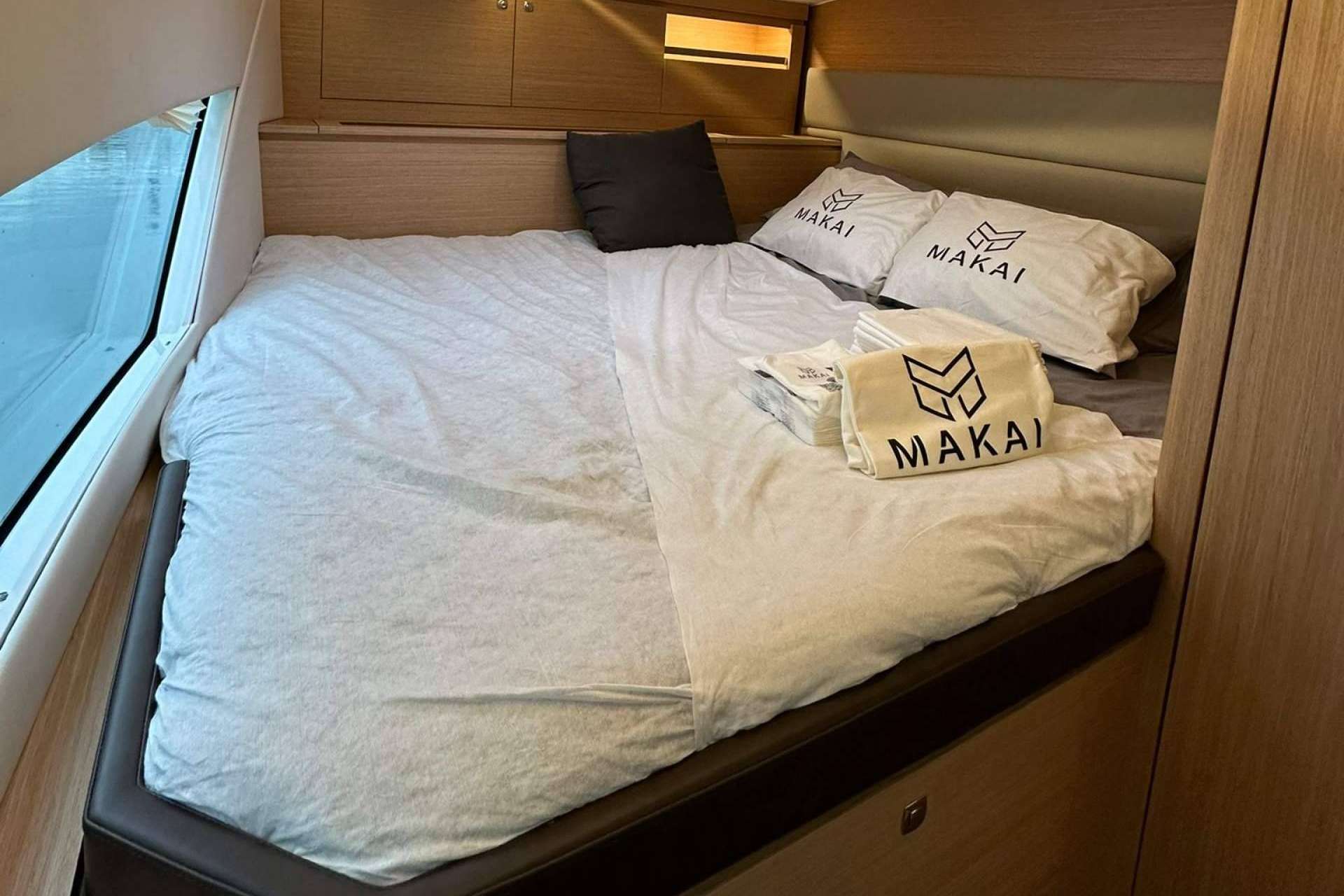 El aporte de Sail & Clean a la navegación sostenible