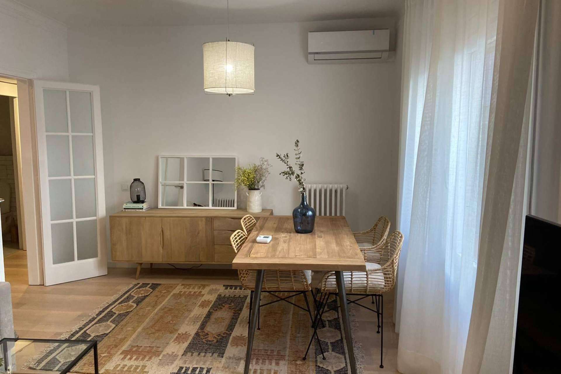 Estudio de interiorismo Barcelona, ¿por qué contar con sus especialistas?