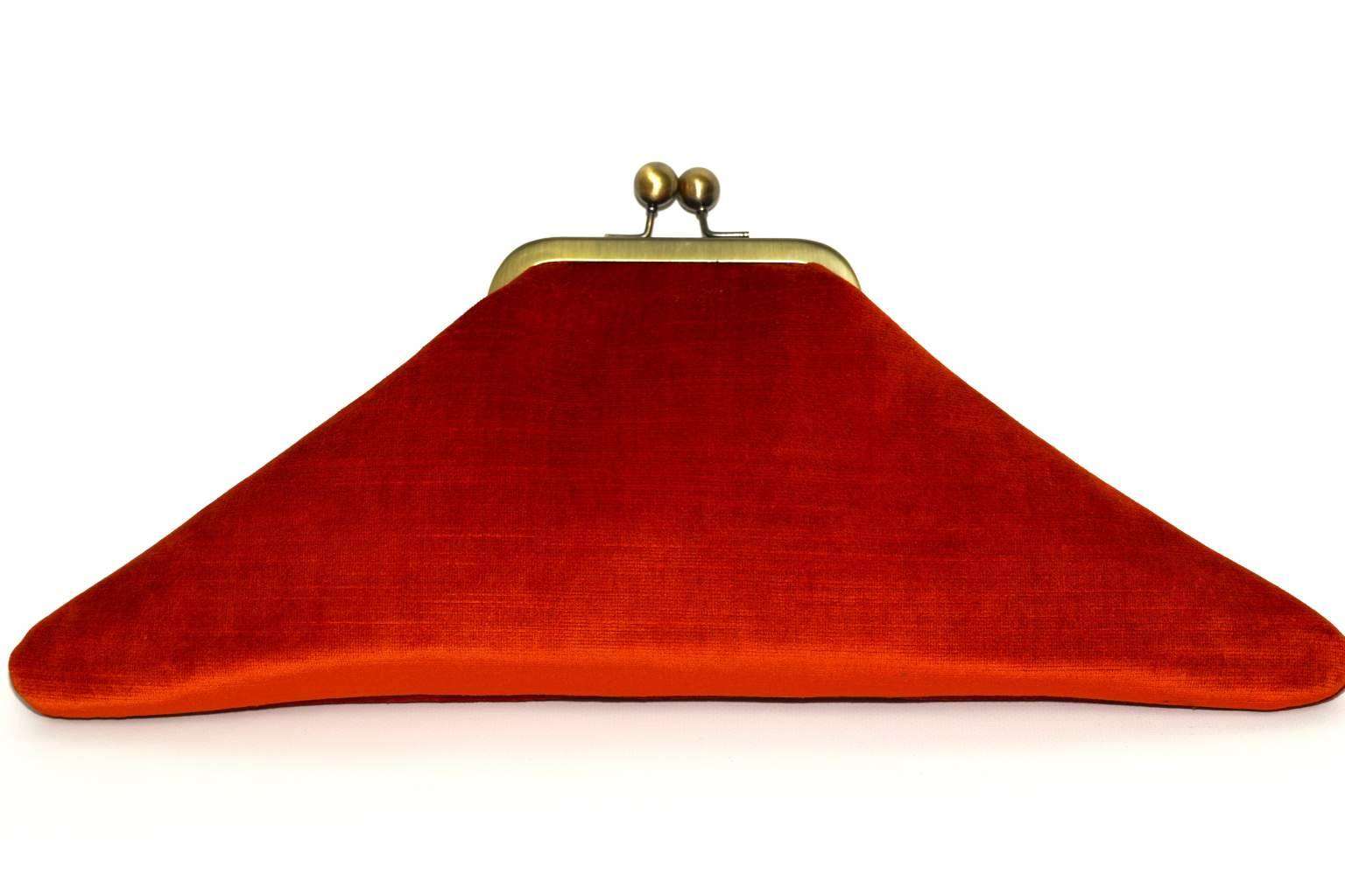 El modelo de bolso personalizado Milán está siendo muy popular entre la nueva colección de Sac&Bags