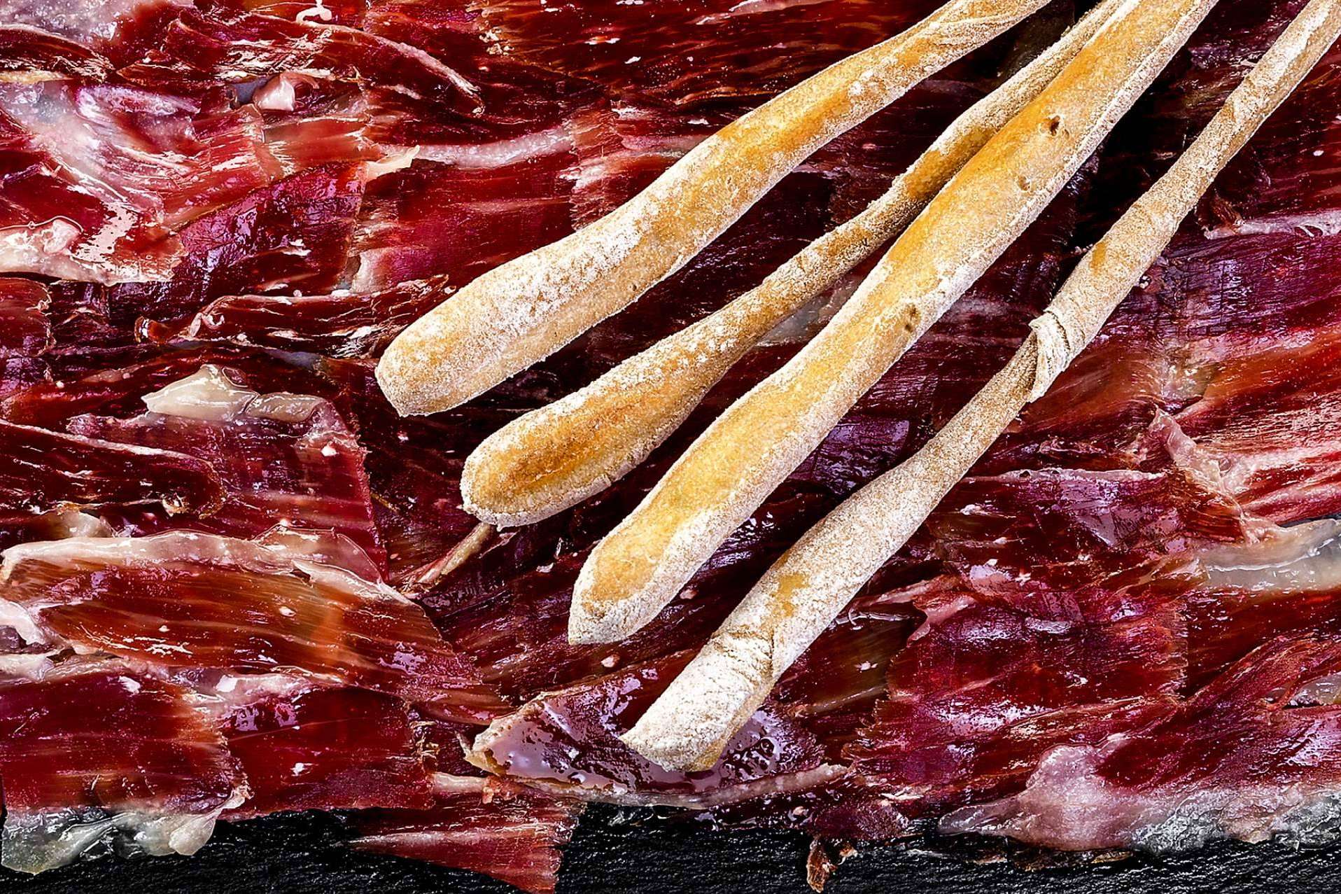 La marca Finca Roncales y su historia