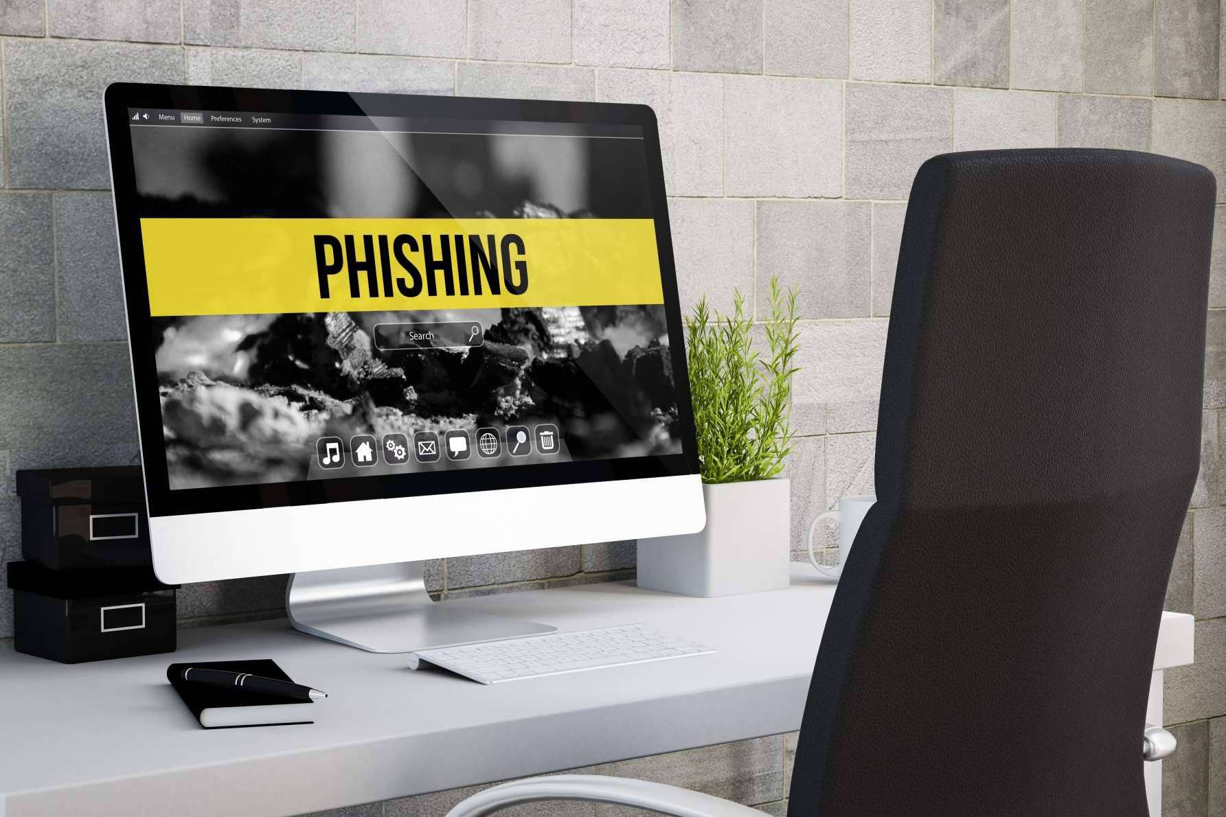 CTX Detectives ofrece soluciones eficaces para víctimas de phishing y otros tipos de ataques informáticos