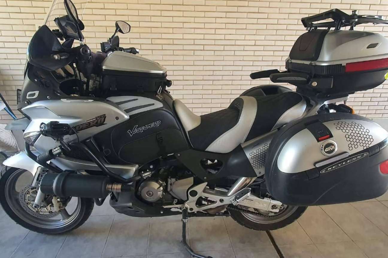 Viajar con total confort gracias a los asientos y fundas de JM Fundas