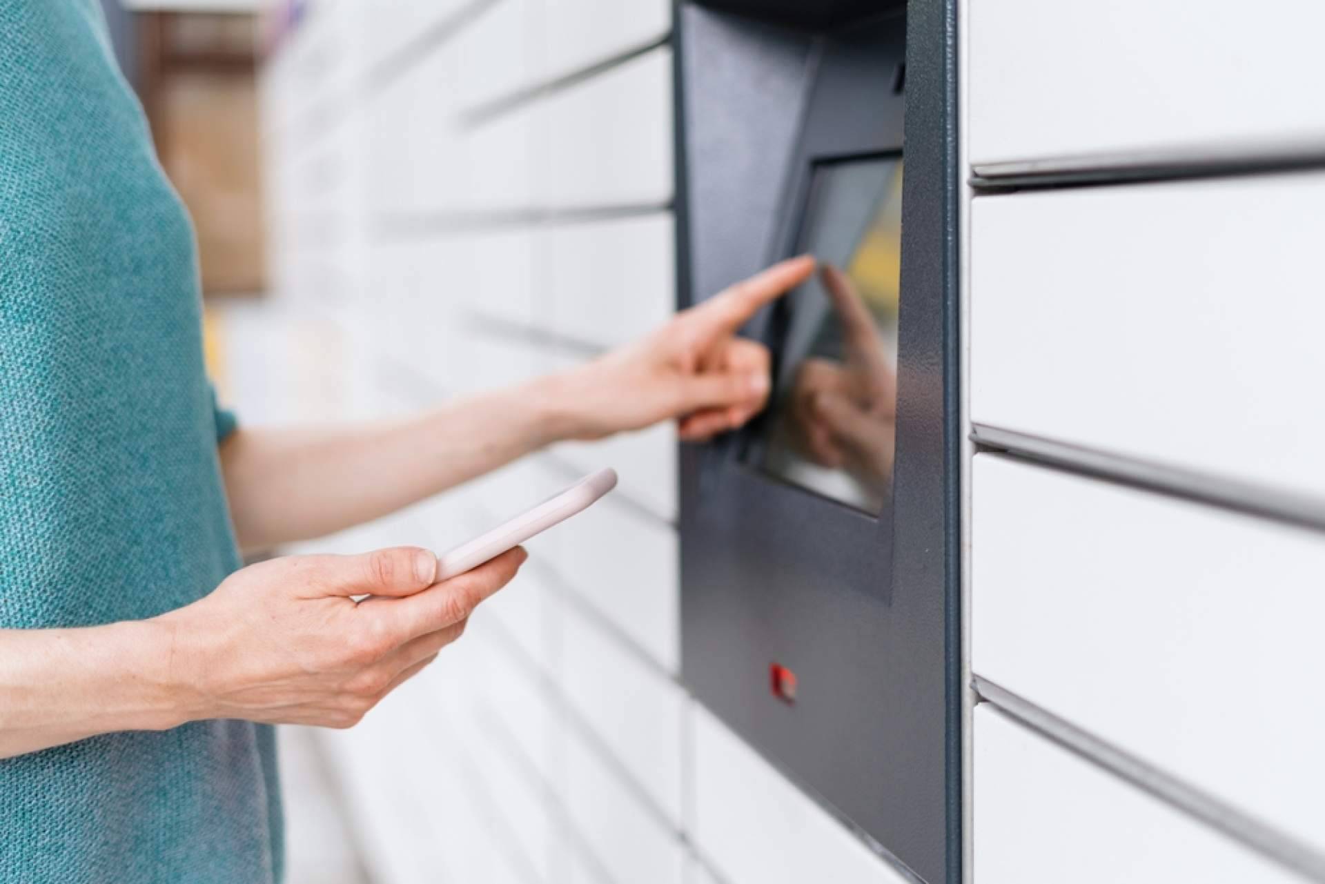 invertir en Happy Lockers y obtener rentabilidad sin necesidad de gestionar el negocio