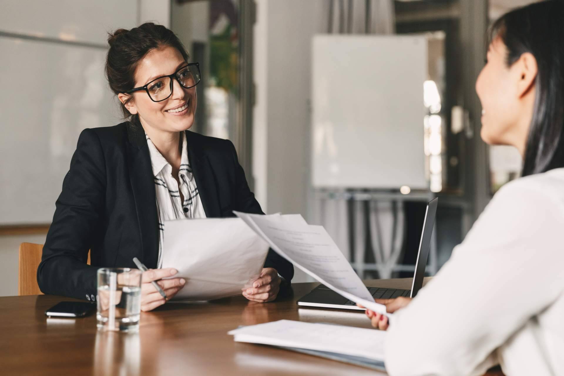 Kawaru Consulting, transformación digital de empresas y administraciones públicas
