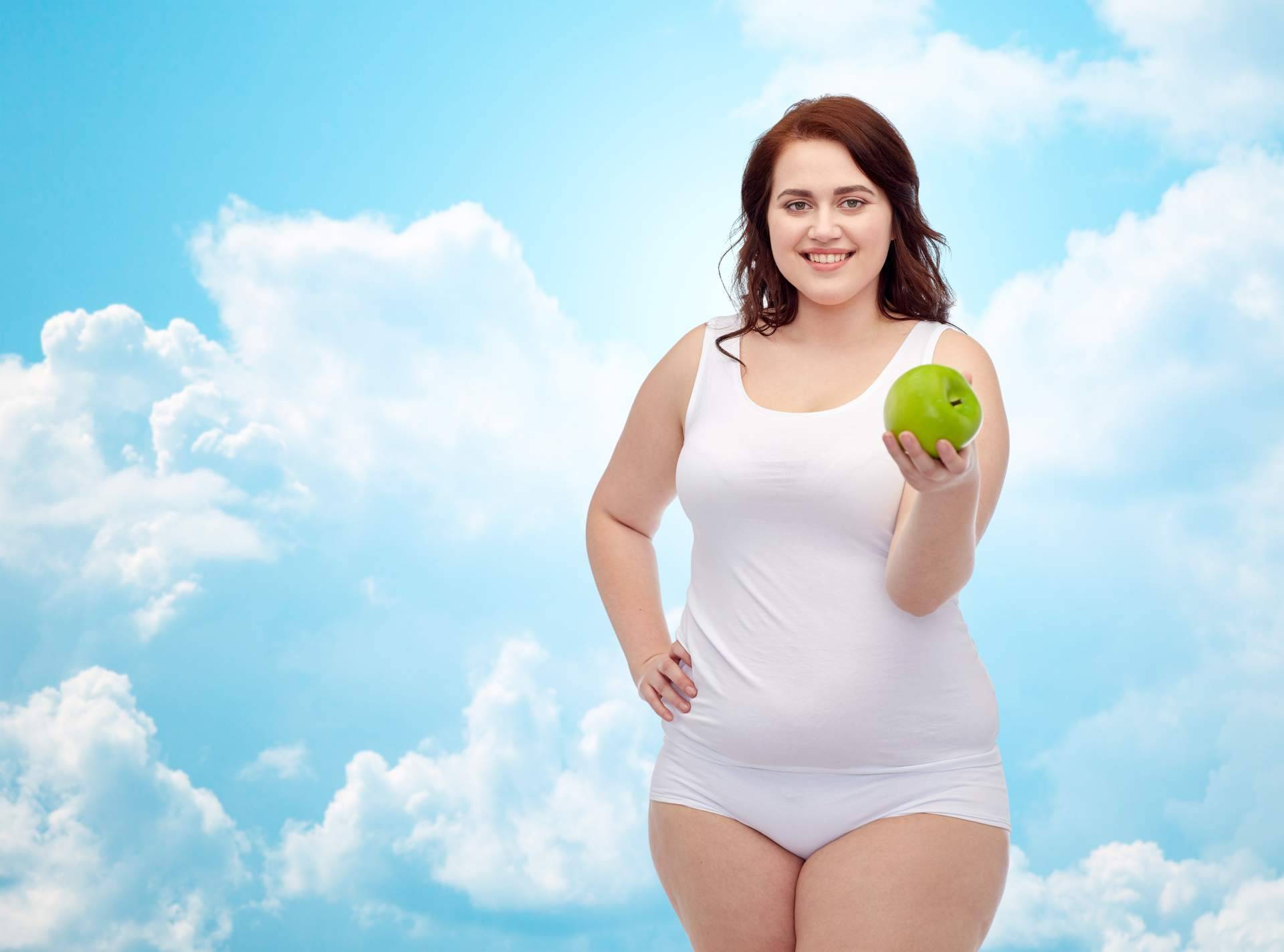 Binarval Plus Z, el complemento alimenticio de Narval Pharma para una dieta sana y baja en colesterol