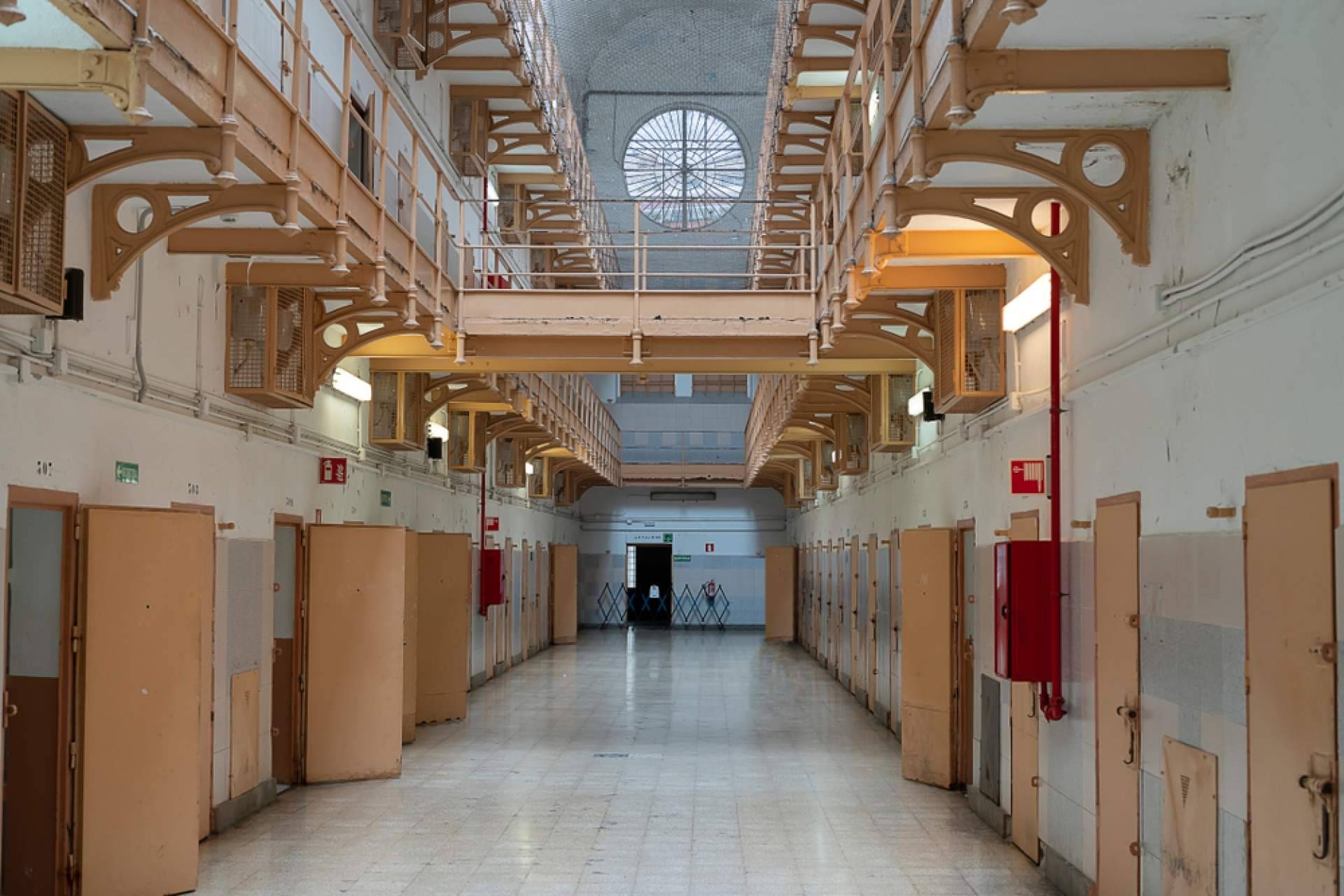 Trabasse se especializa en cursos de preparación para oposiciones del área de servicios sociales en Madrid