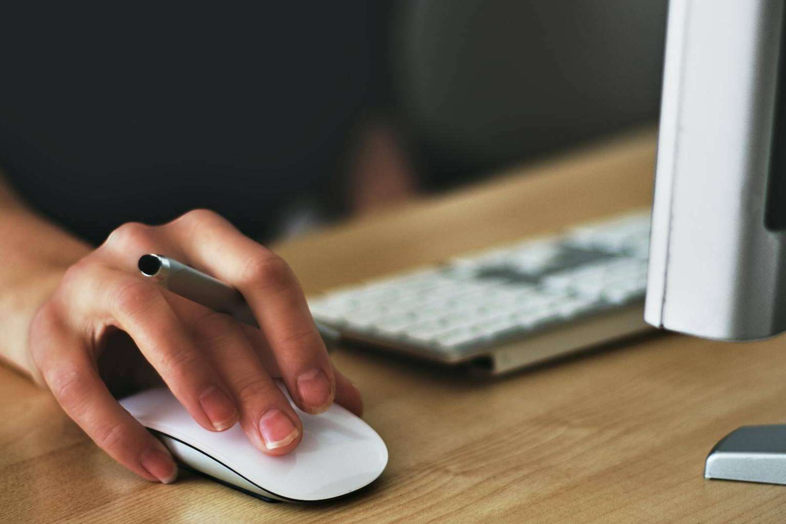 La importancia de contar con un servicio de traductor profesional en las empresas