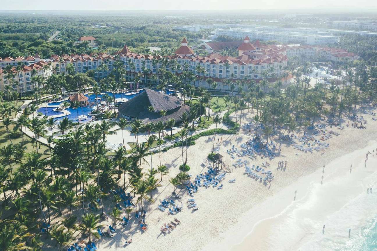Los expertos de BCVLex Abogados analizan los puntos clave a considerar ante un accidente turístico en Punta Cana