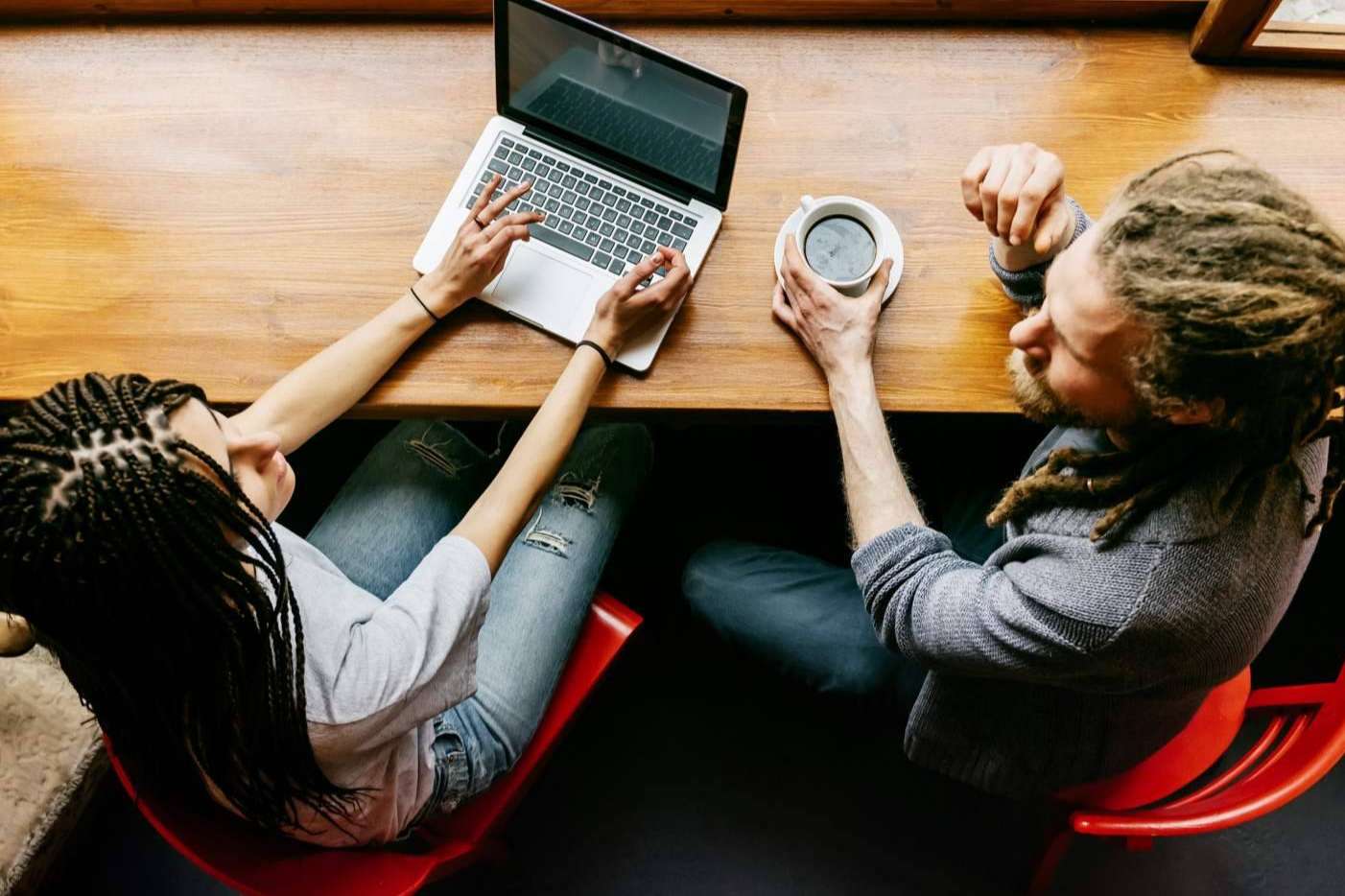 Los proyectos de neurodiversidad de Intrama promueven la inclusión empresarial